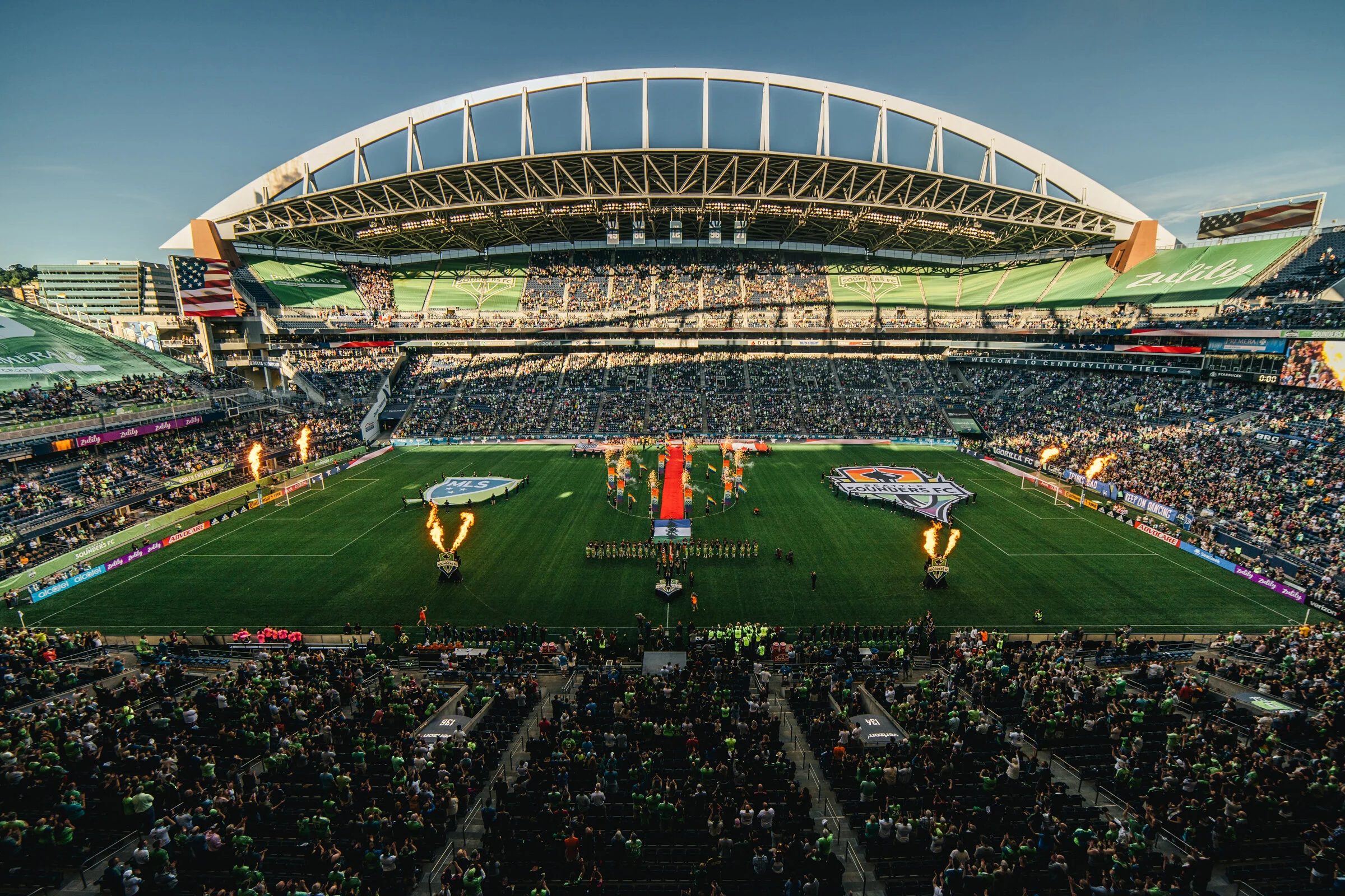 Sounders-Pride-Match-0012.JPG