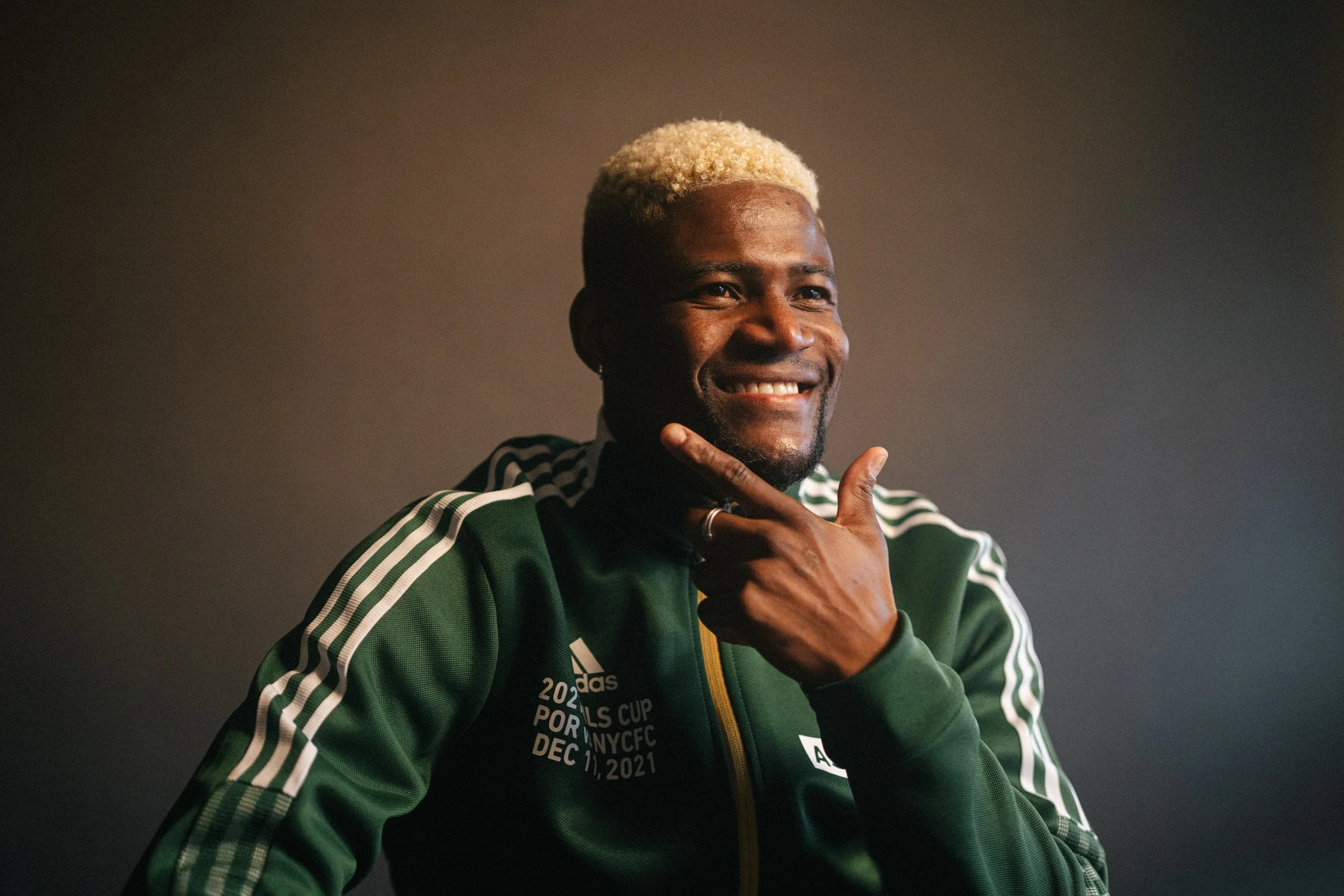 12-09-2021__MLS-CUP-PLAYER-PORTRAITS-3.jpg