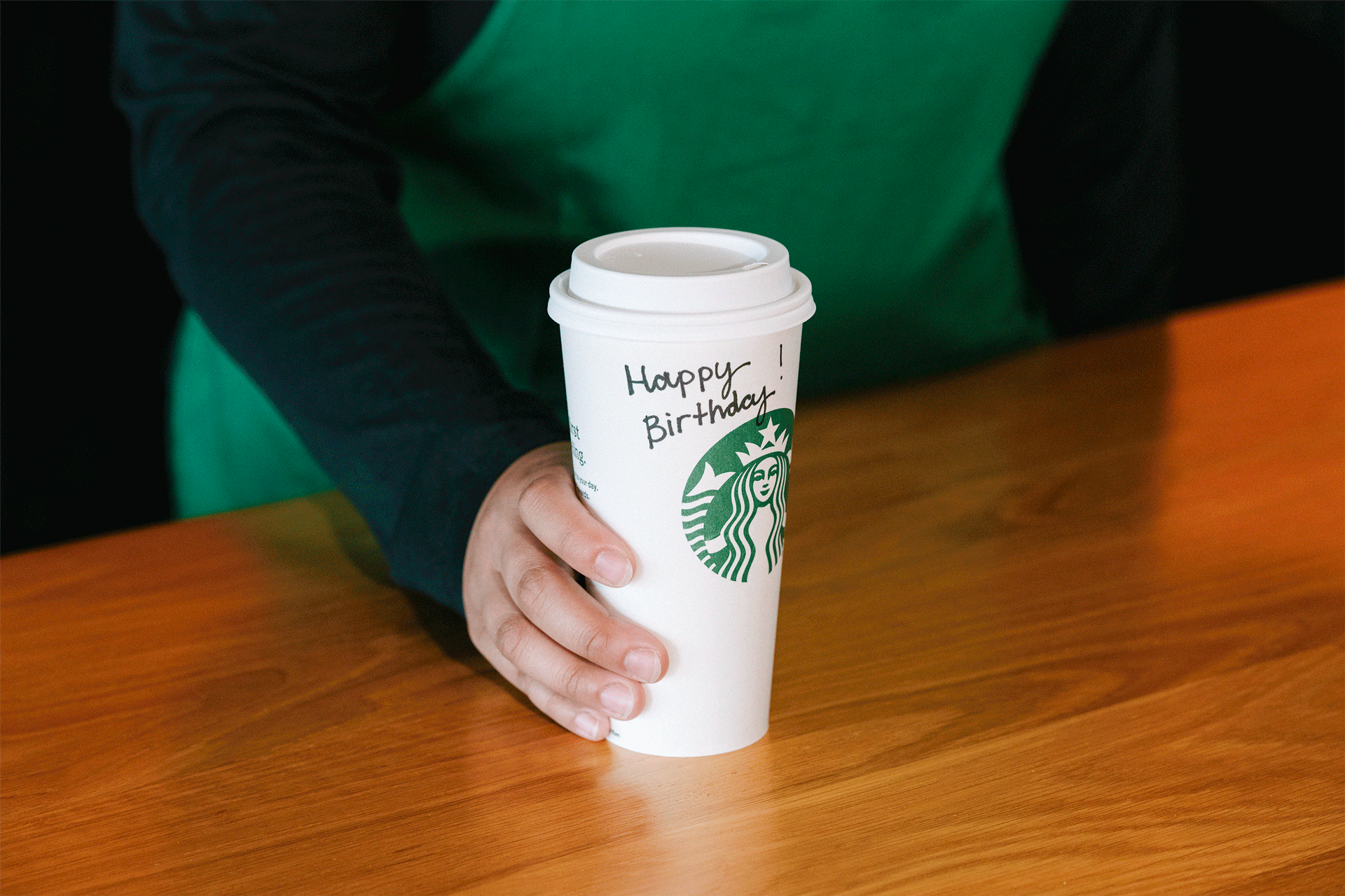 Hot-Happy-Birthday-Cup-Handoff_1920px.gif
