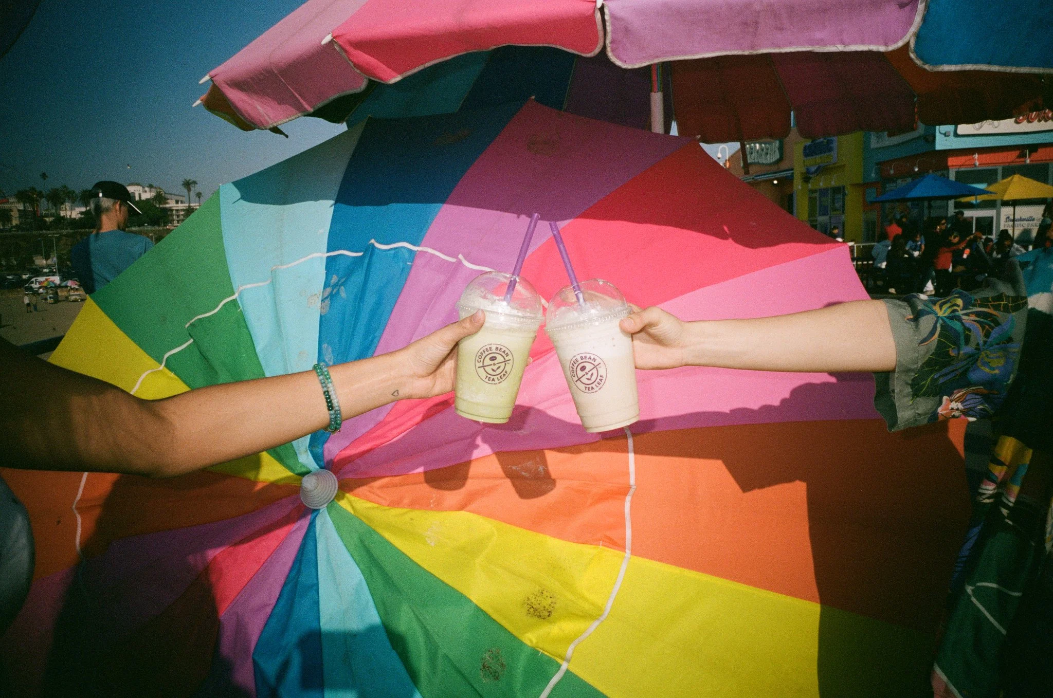 Scan209365.jpg