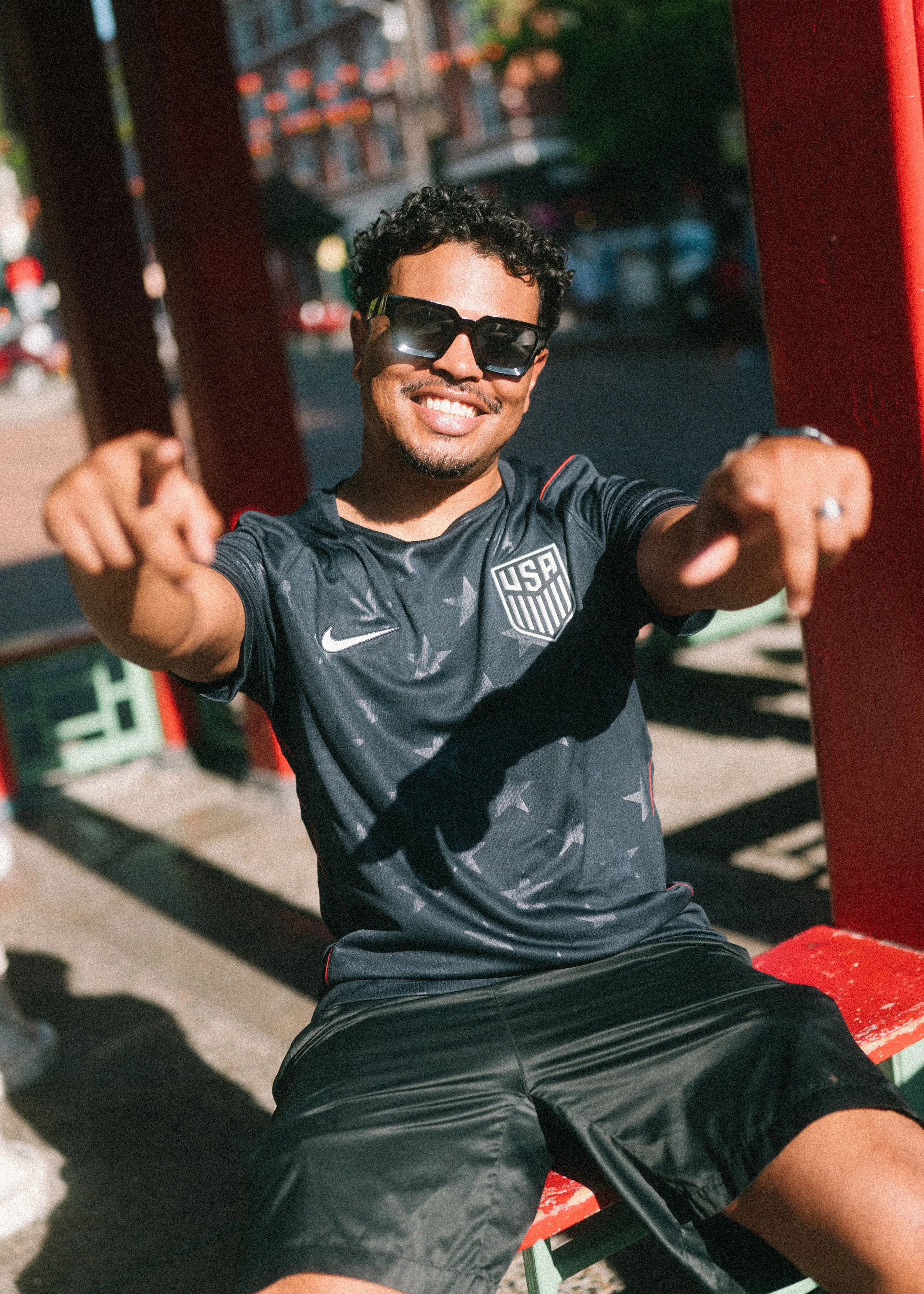 NIKE_TOAD_RS_USWC_FANS_CONNOR-S_00045.jpg