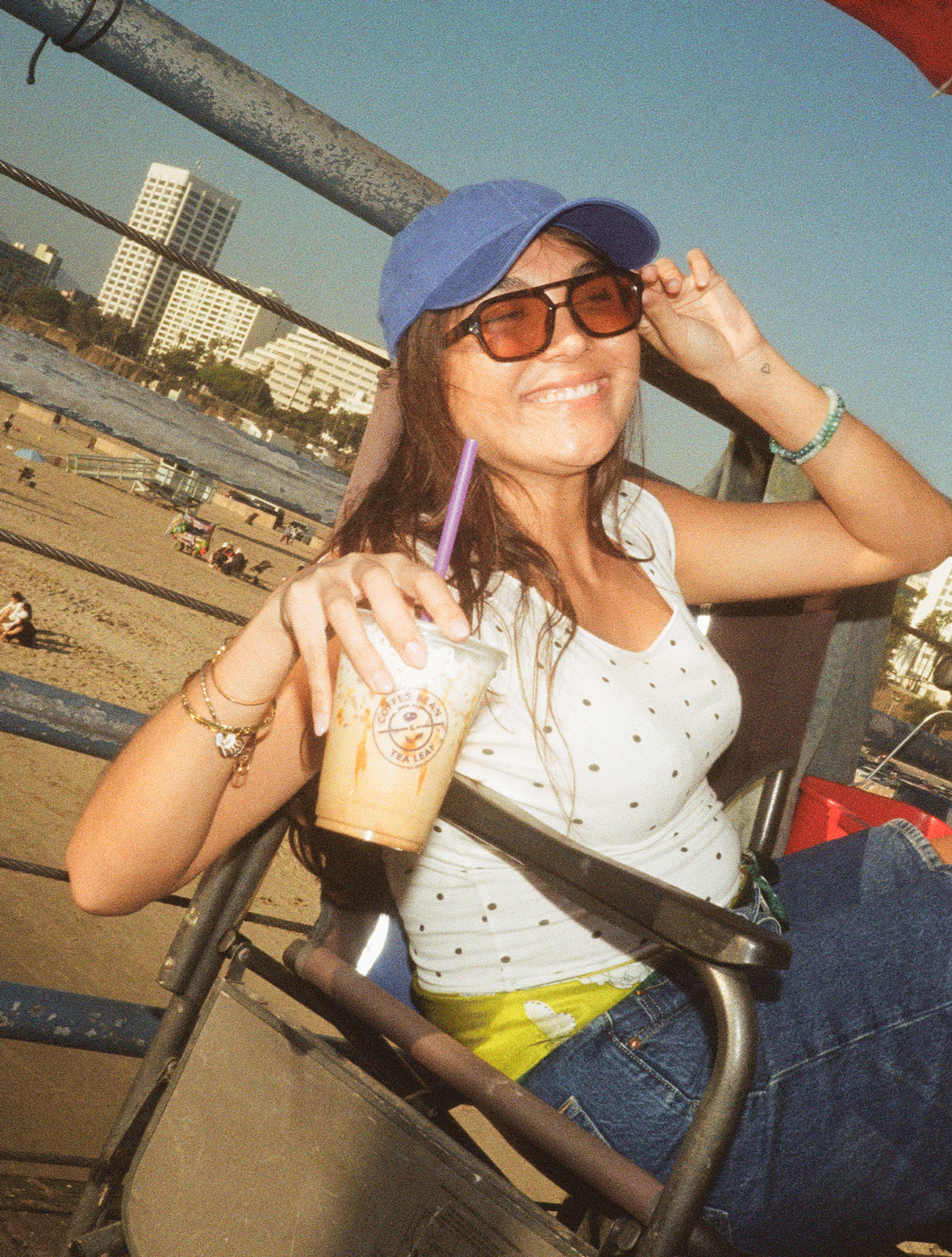 CBTL-3D-Boardwalk-Portrait.gif