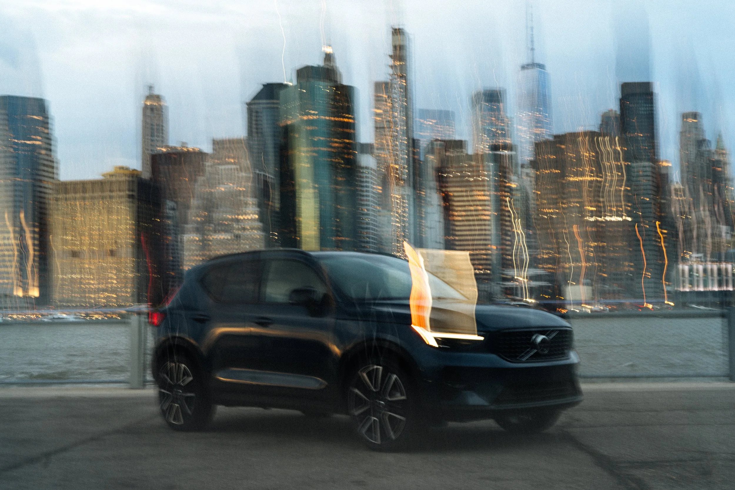 CON00253 2025-10-07 at 22.25.55.jpg