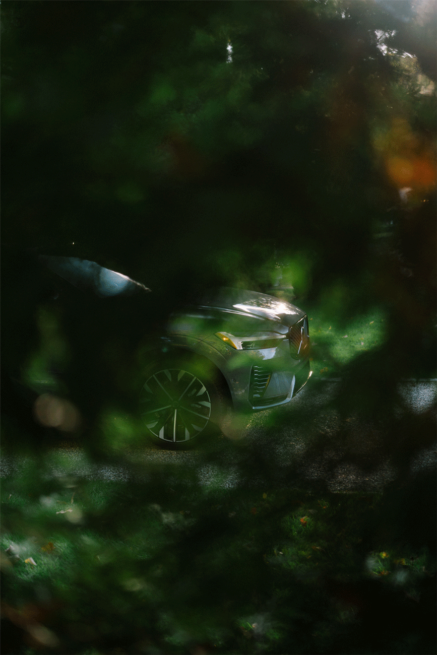 3D-Vertical-Bokeh.gif