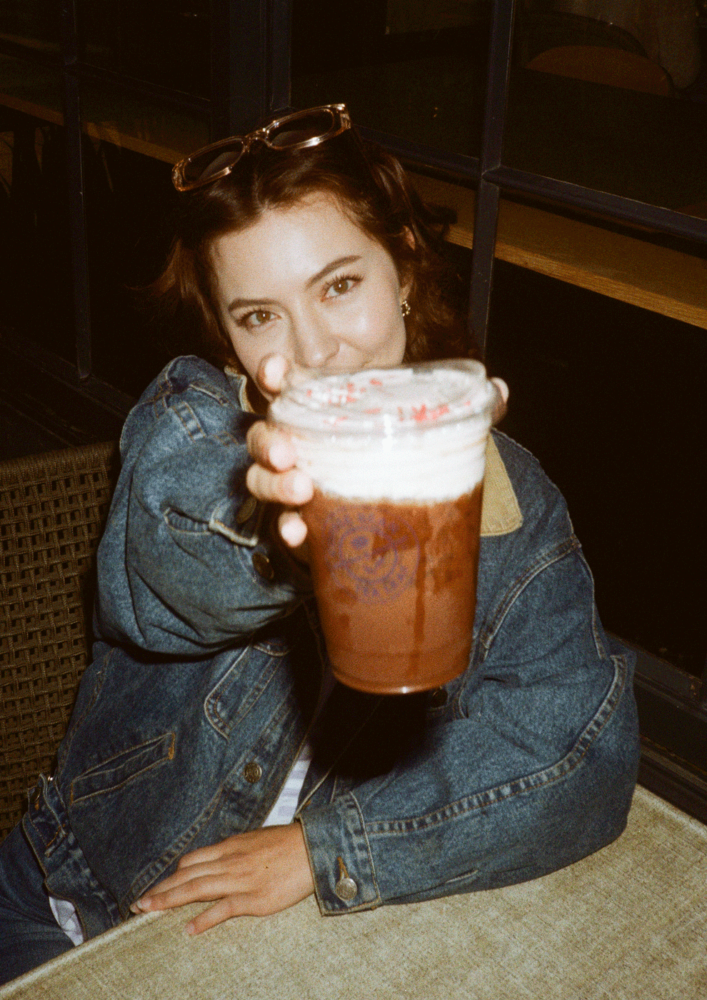 CBTL-3D-Cafe-Outside-Portrait-9.gif
