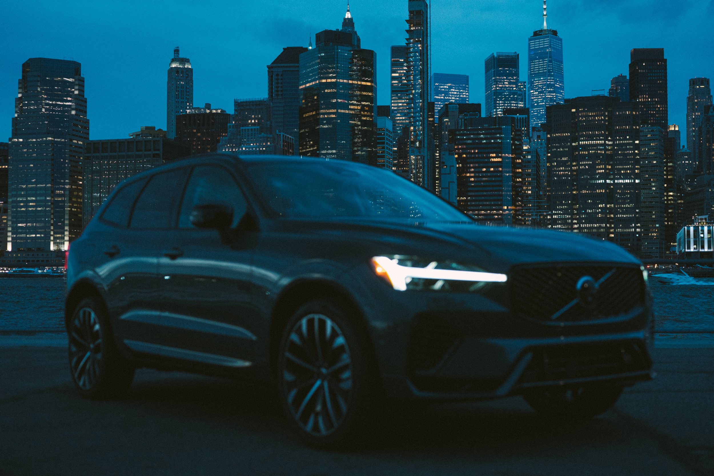 CON00312 2025-10-07 at 22.25.55.jpg