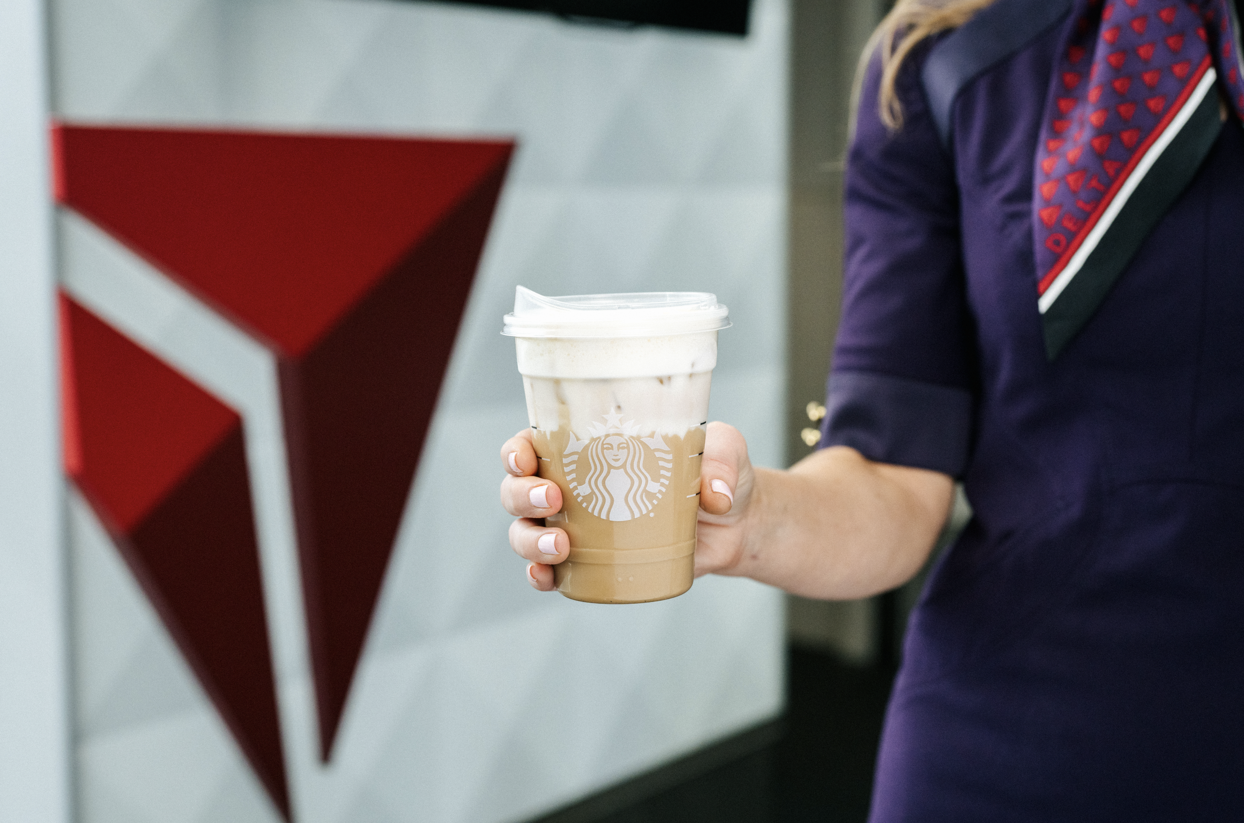 Screenshot 2024-11-27 at 12.05.08 PM.png