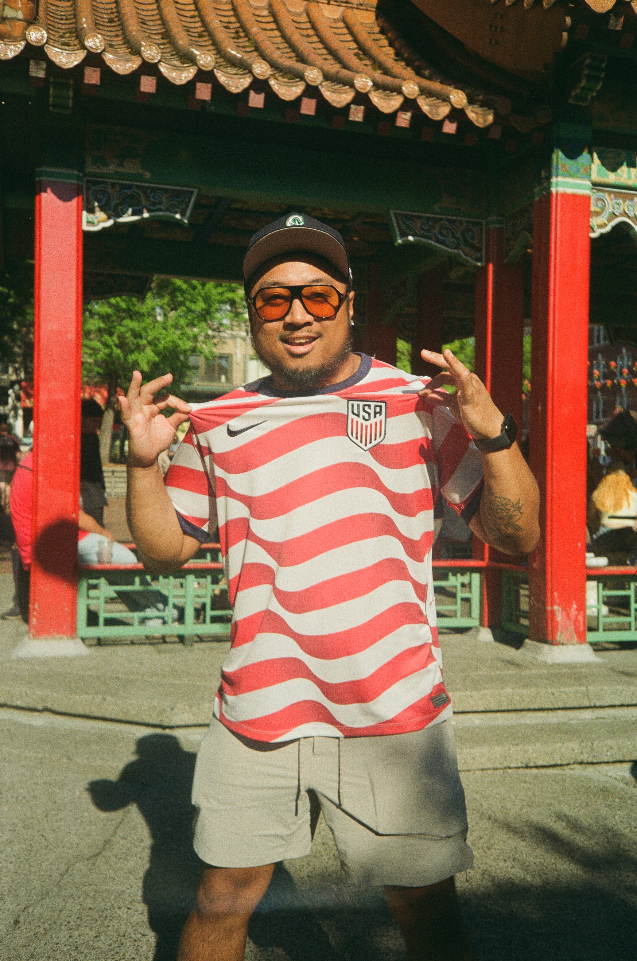 NIKE_TOAD_RS_USWC_FANS_CONNOR-S_Film-35mm_00006.jpg
