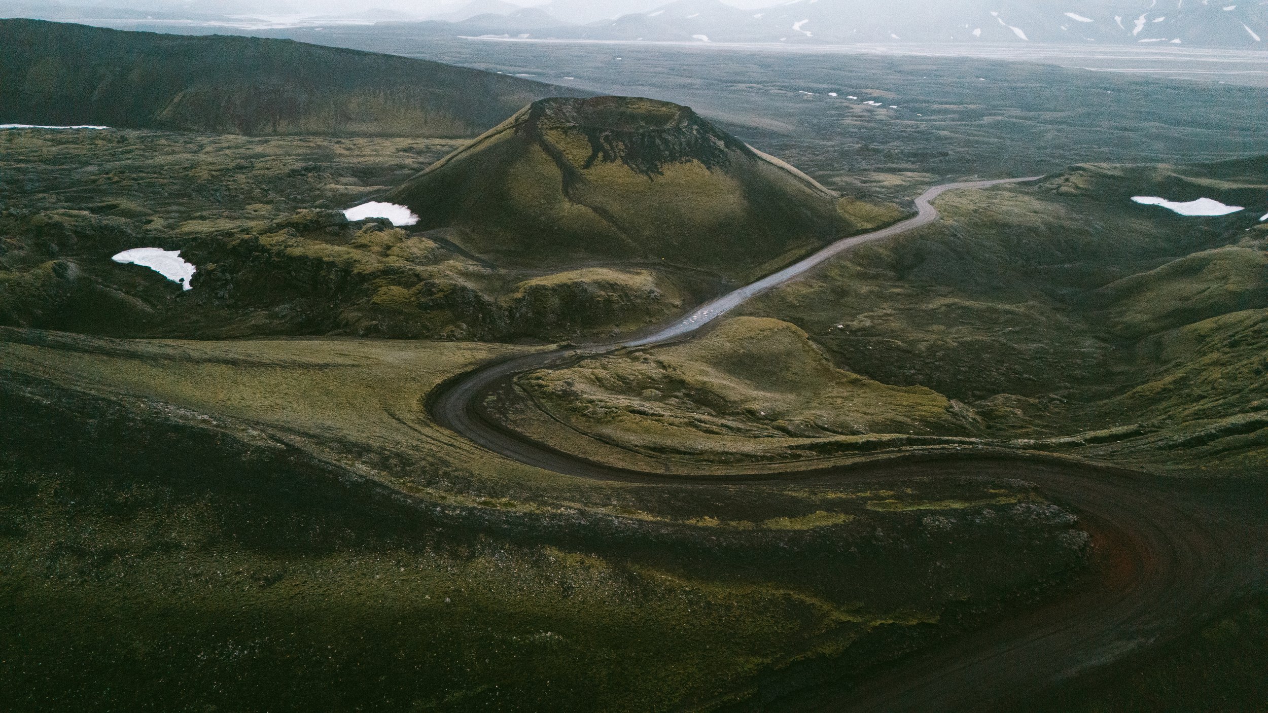 DJI_20250611174354_0067_D.jpg