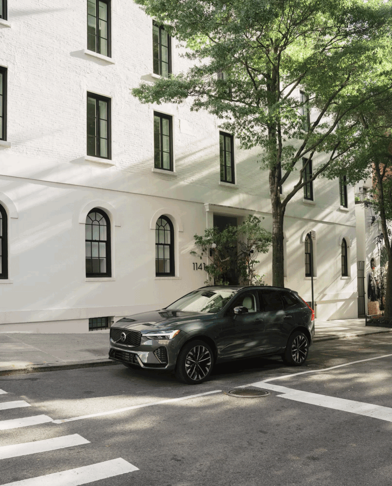 resized__Volvo-Walking-Life-style-park-stabilized.gif