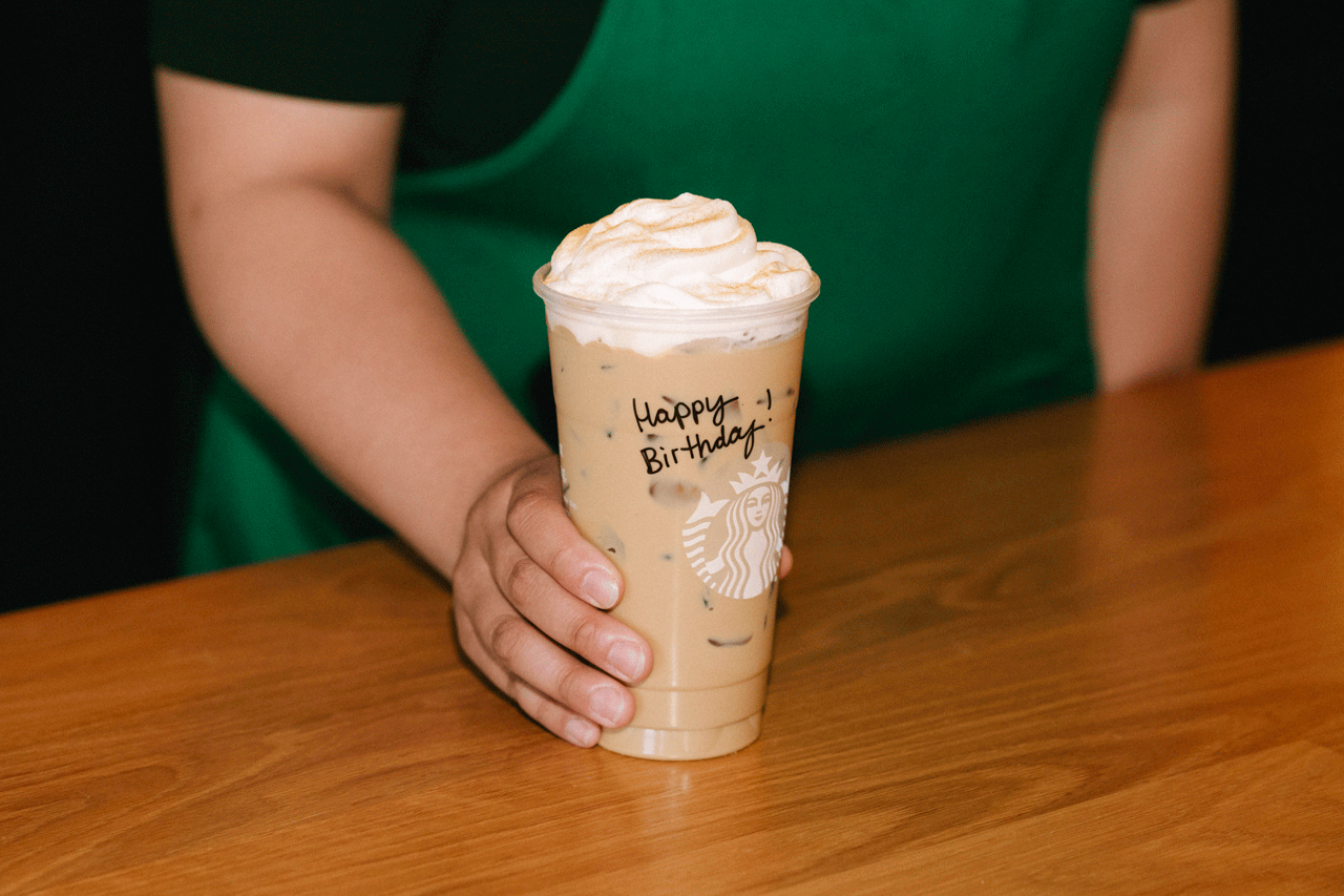 Cold-Happy-Birthday-Cup-Handoff_1280px.gif