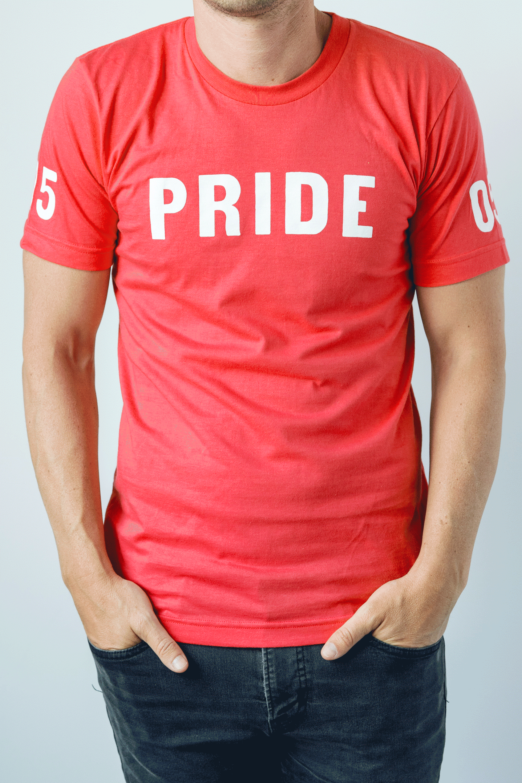 Pride-Rainbow-Color-Animation-Slower.GIF