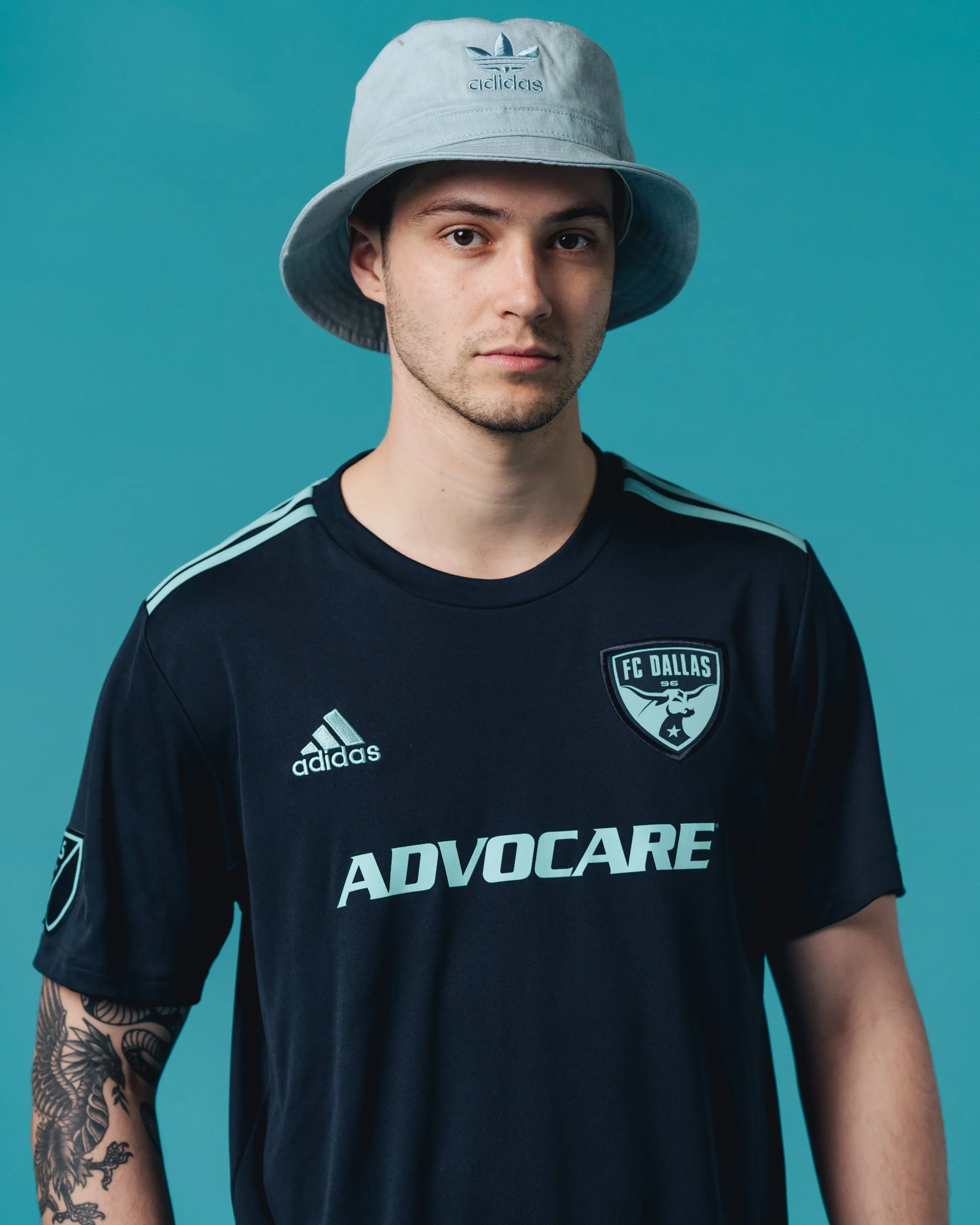 040919-Adidas-Parley-7.JPG
