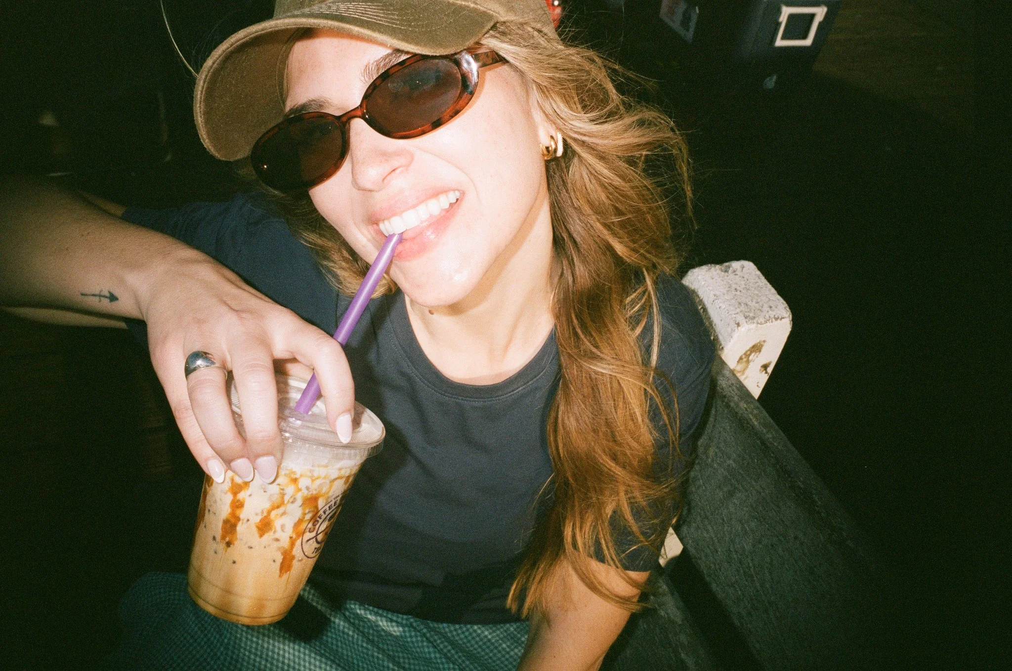 Scan209349.jpg