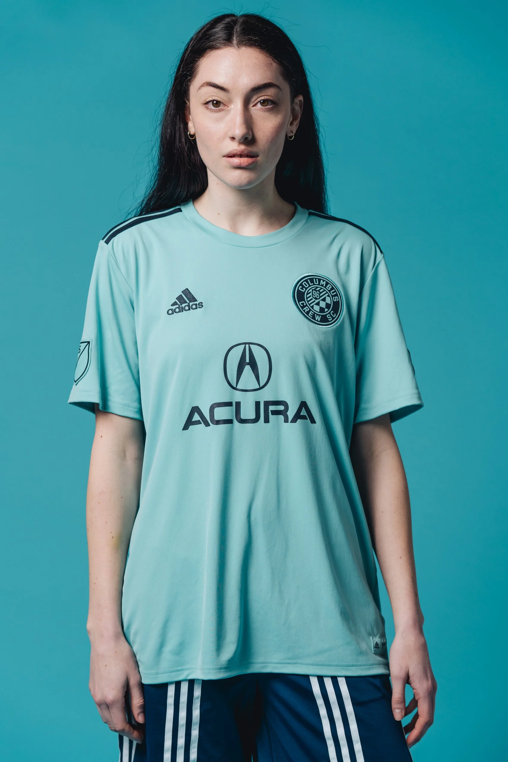 040919-Adidas-Parley-5.JPG