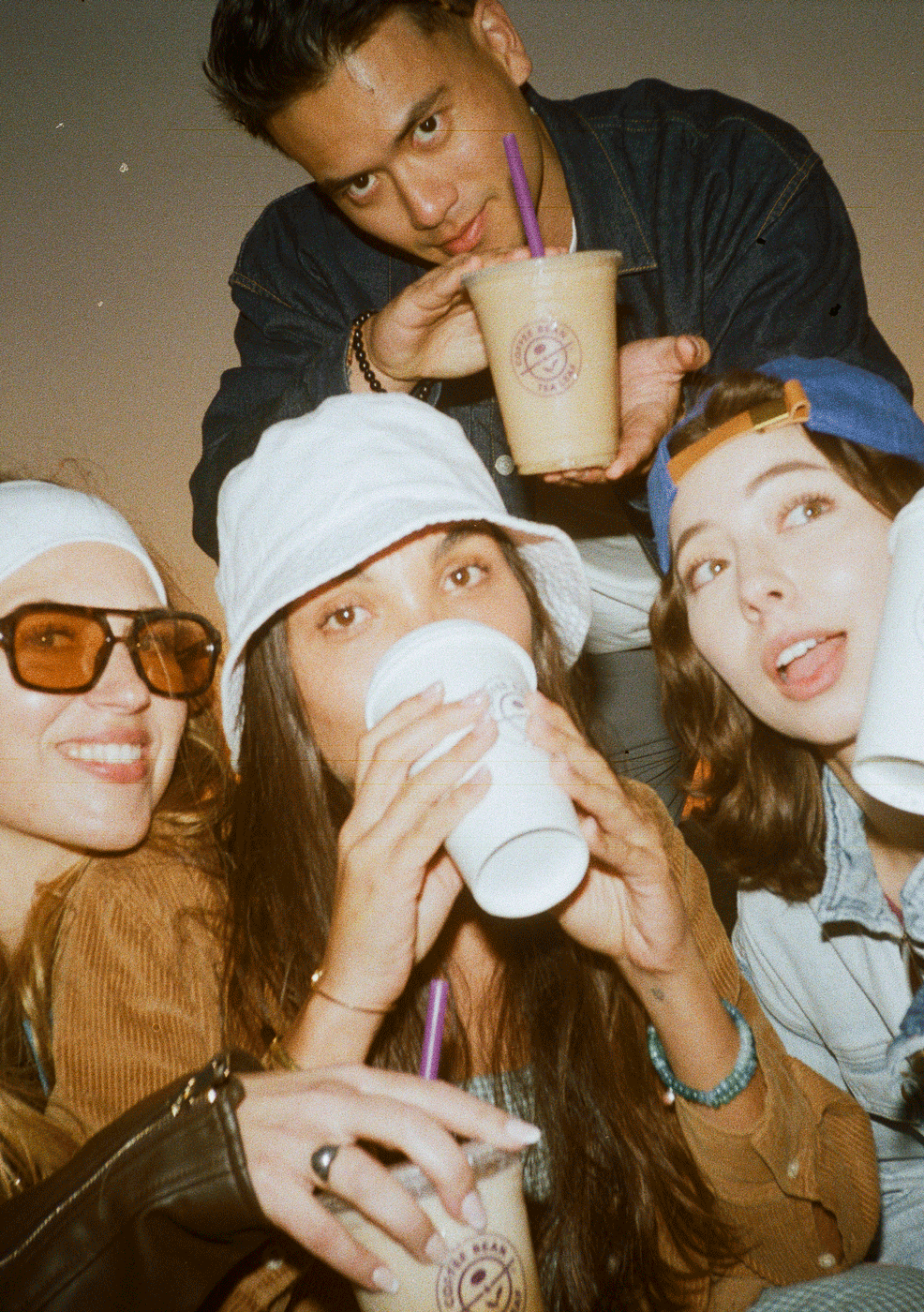 CBTL-3D-Beach-Portrait-11.gif