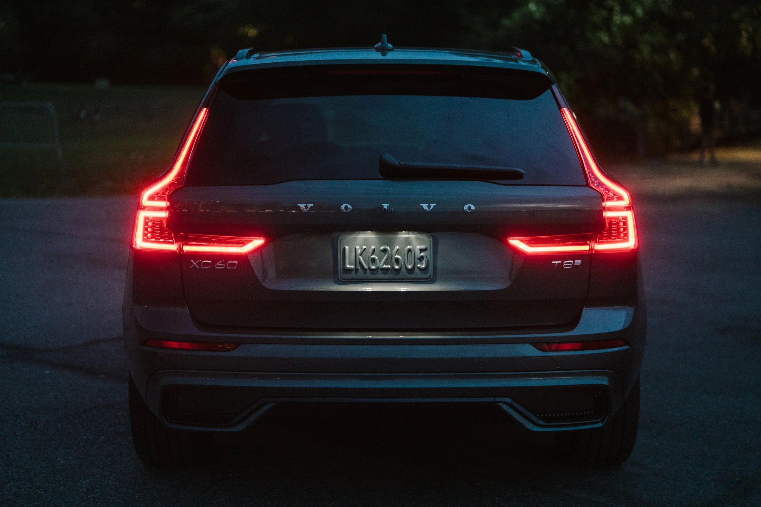 CON00332 2025-10-07 at 22.25.55.jpg