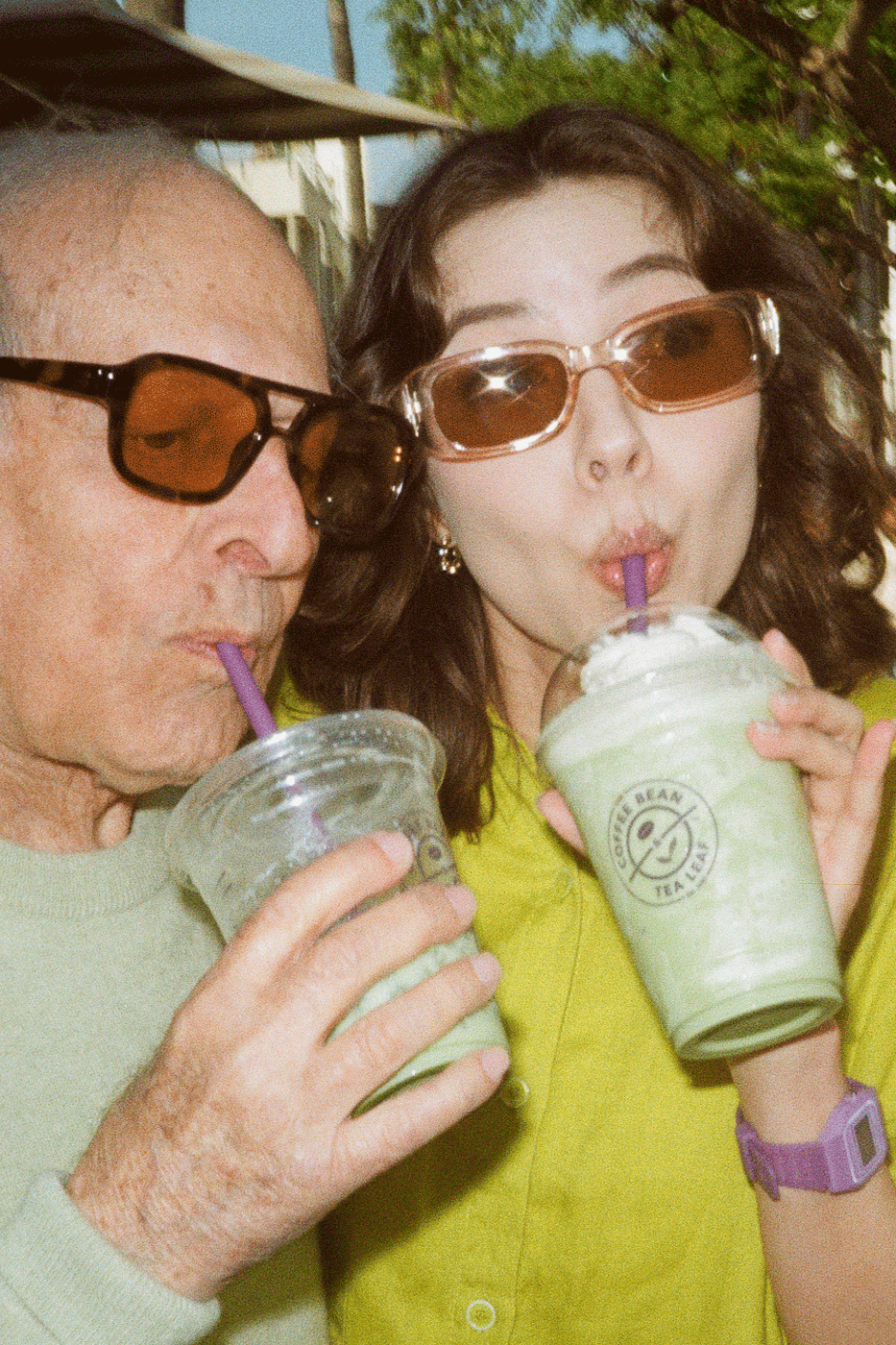 CBTL-3D-Boardwalk-Older-Man-Portrait-6.gif