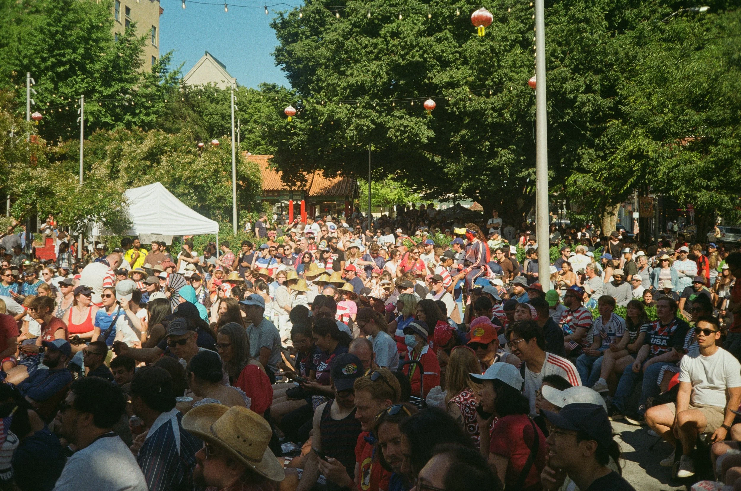 NIKE_TOAD_RS_USWC_FANS_CONNOR-S_Film-35mm_00012.jpg