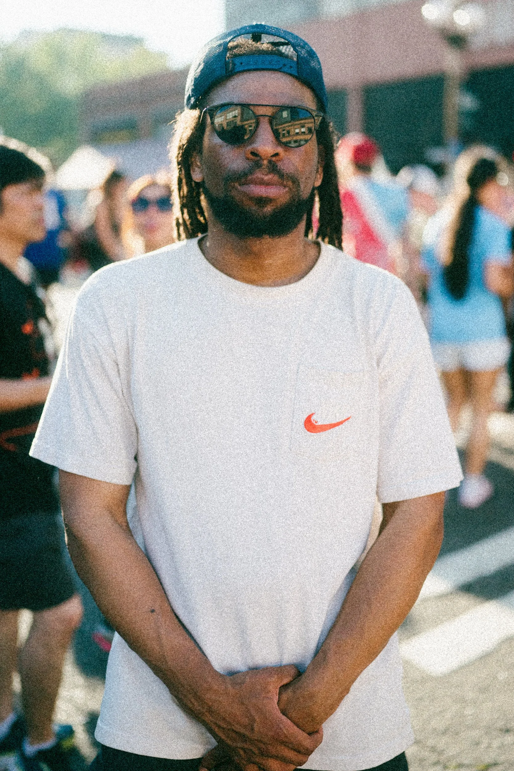 CON00374.jpg
