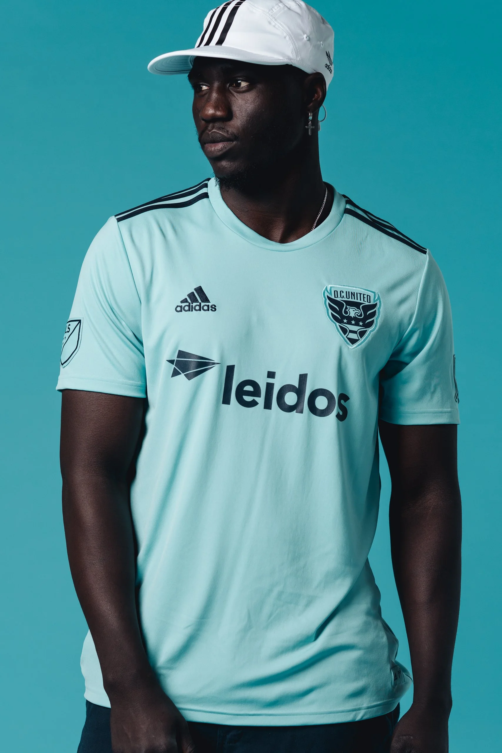 040919-Adidas-Parley-6.JPG
