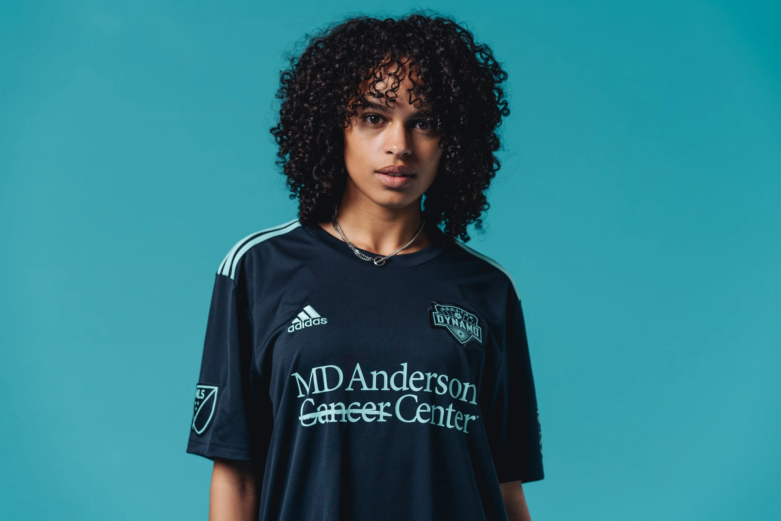 040919-Adidas-Parley-8.JPG