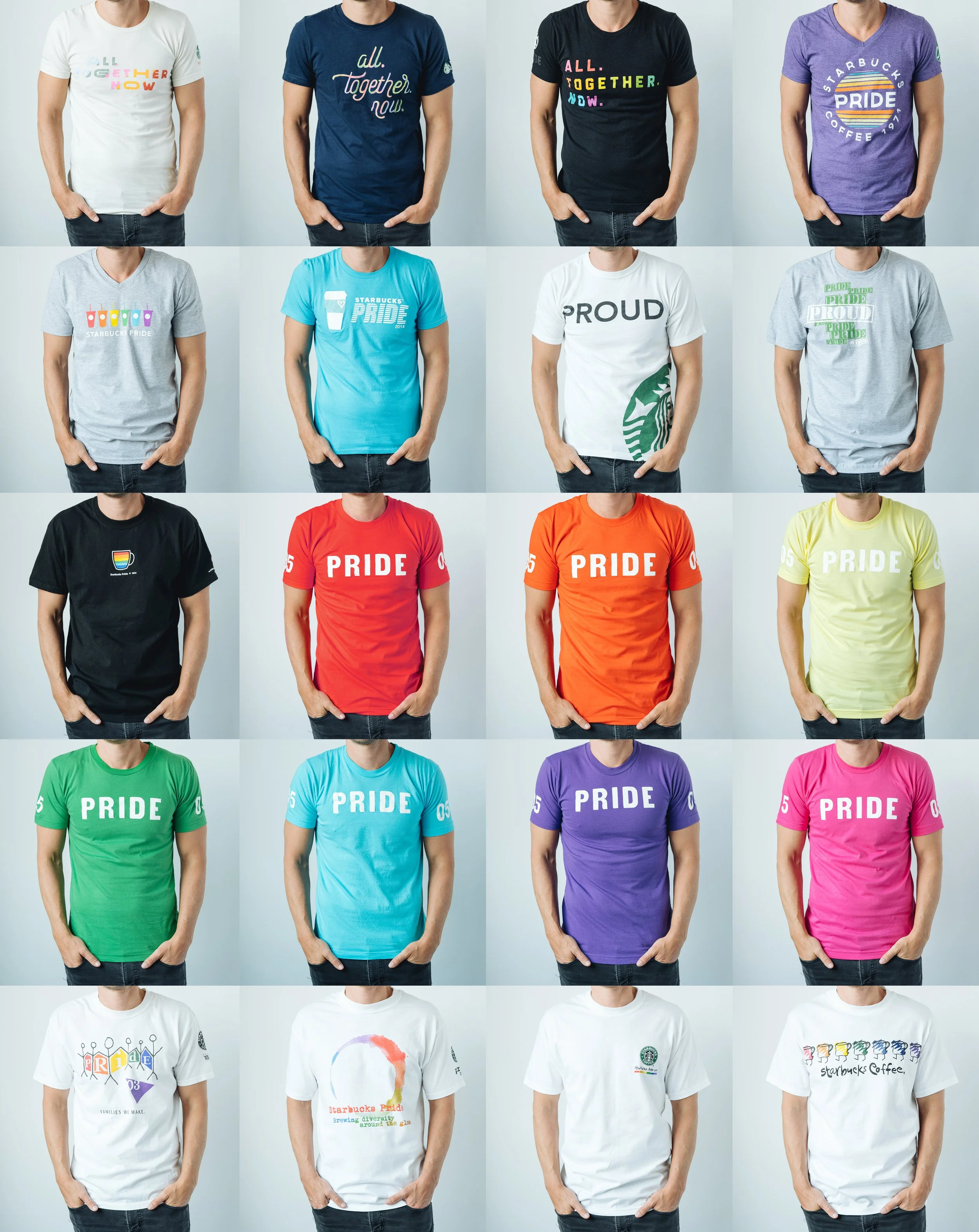 PRIDE-VISUAL-TIMELINE.JPG