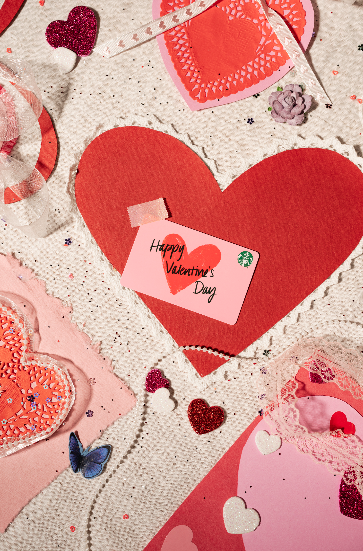 Screenshot 2026-02-16 at 15.42.35.png