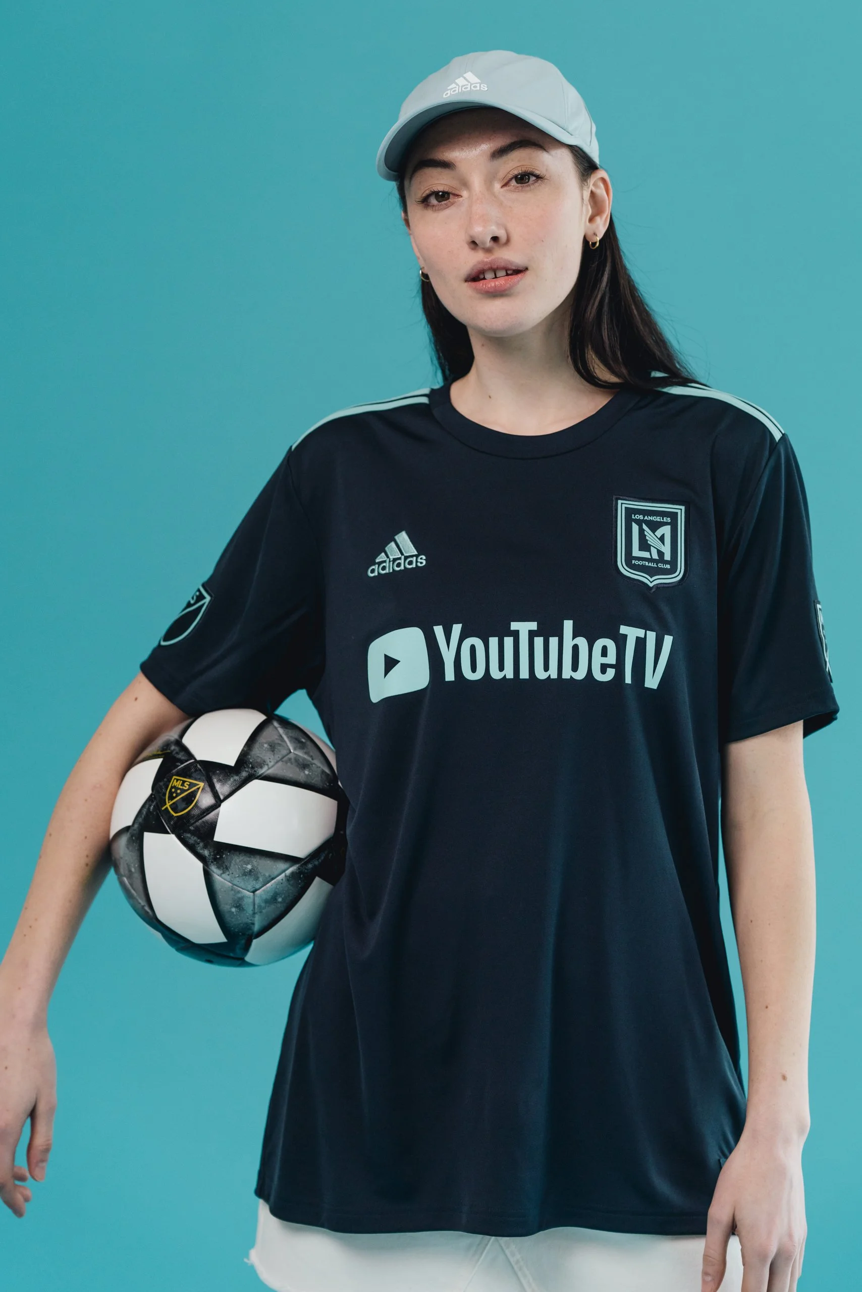 040919-Adidas-Parley-13.JPG