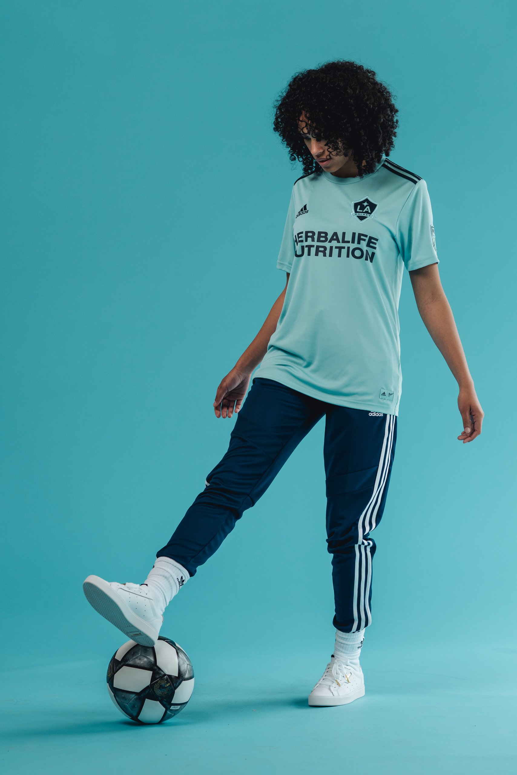 040919-Adidas-Parley-12.JPG