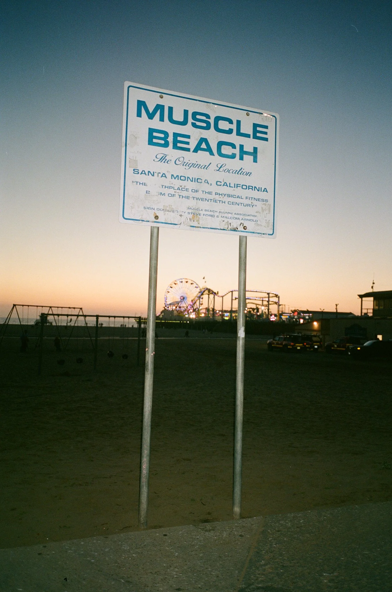 Scan209183.jpg