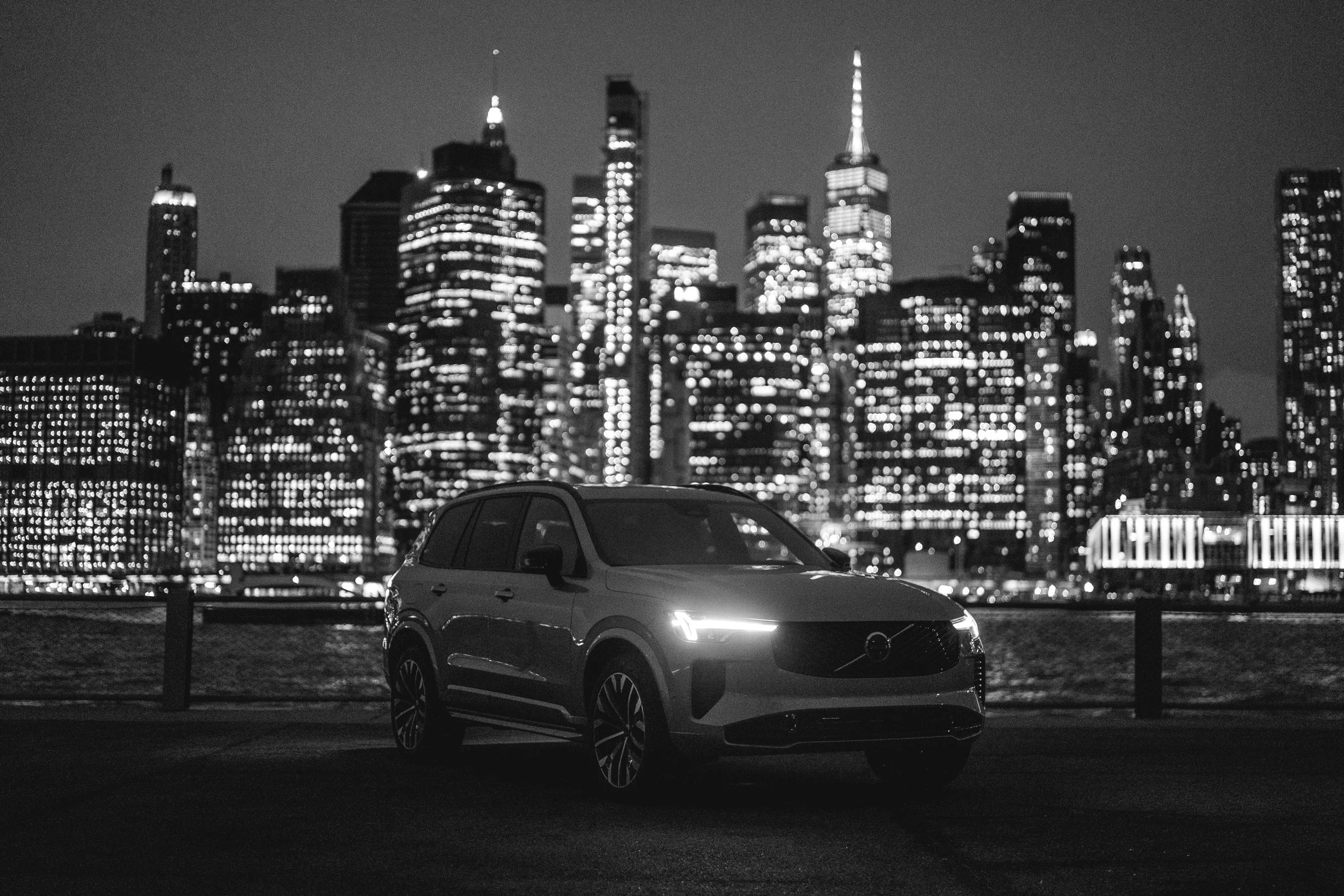 CON00389 2025-10-07 at 22.25.55.jpg