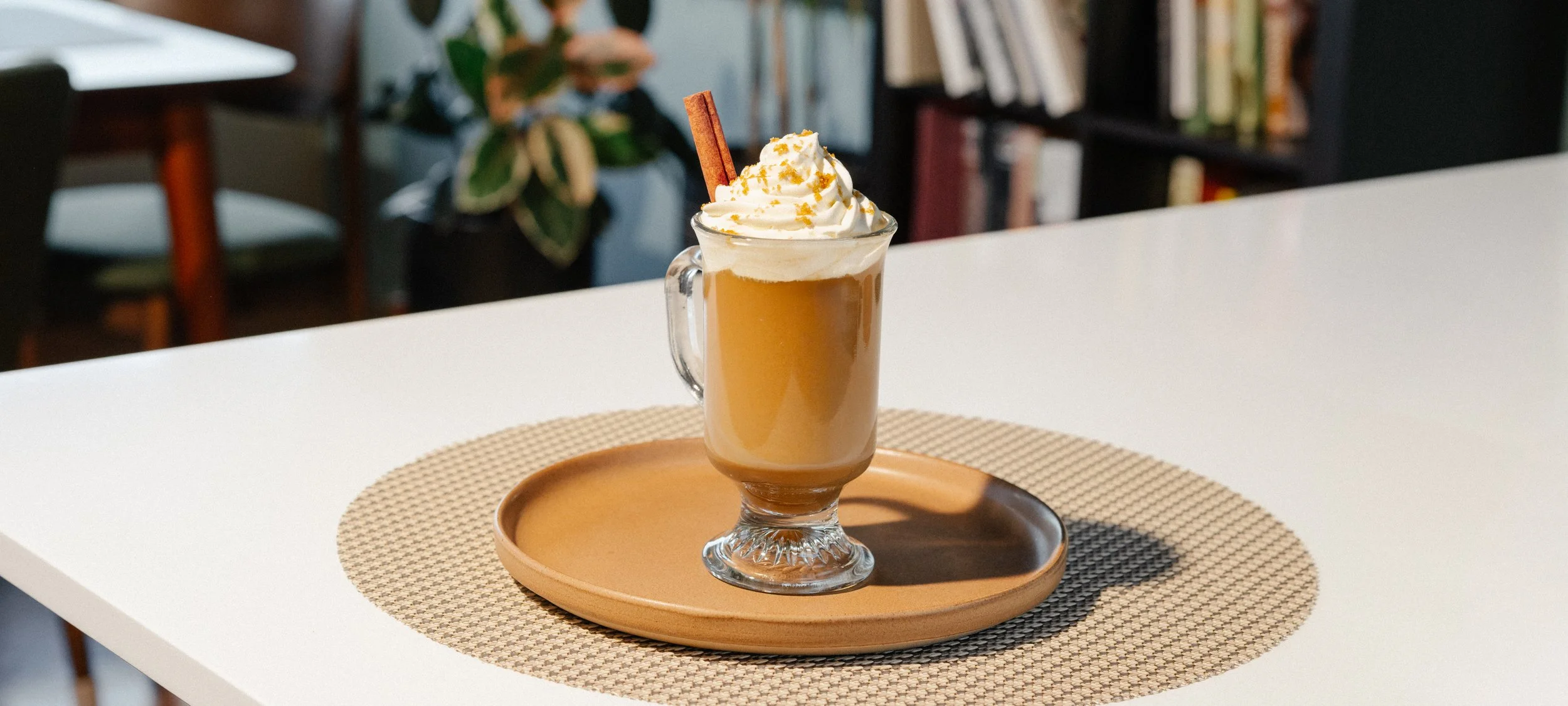 Molasses Brown Sugar Hero_001.jpg