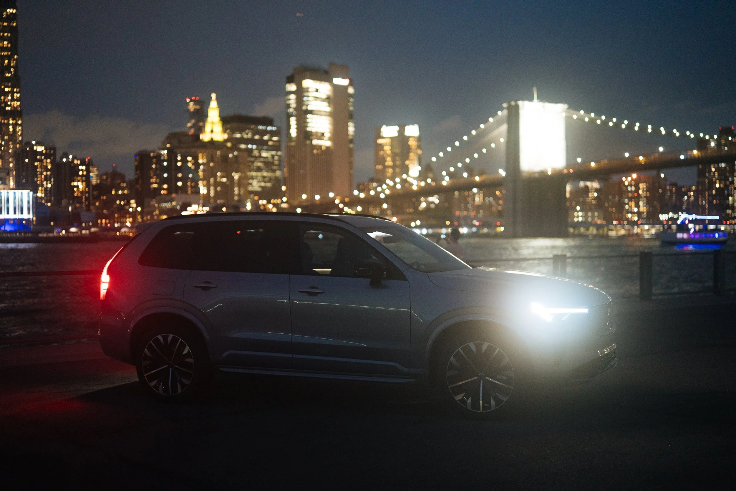 CON00399 2025-10-07 at 22.25.55.jpg