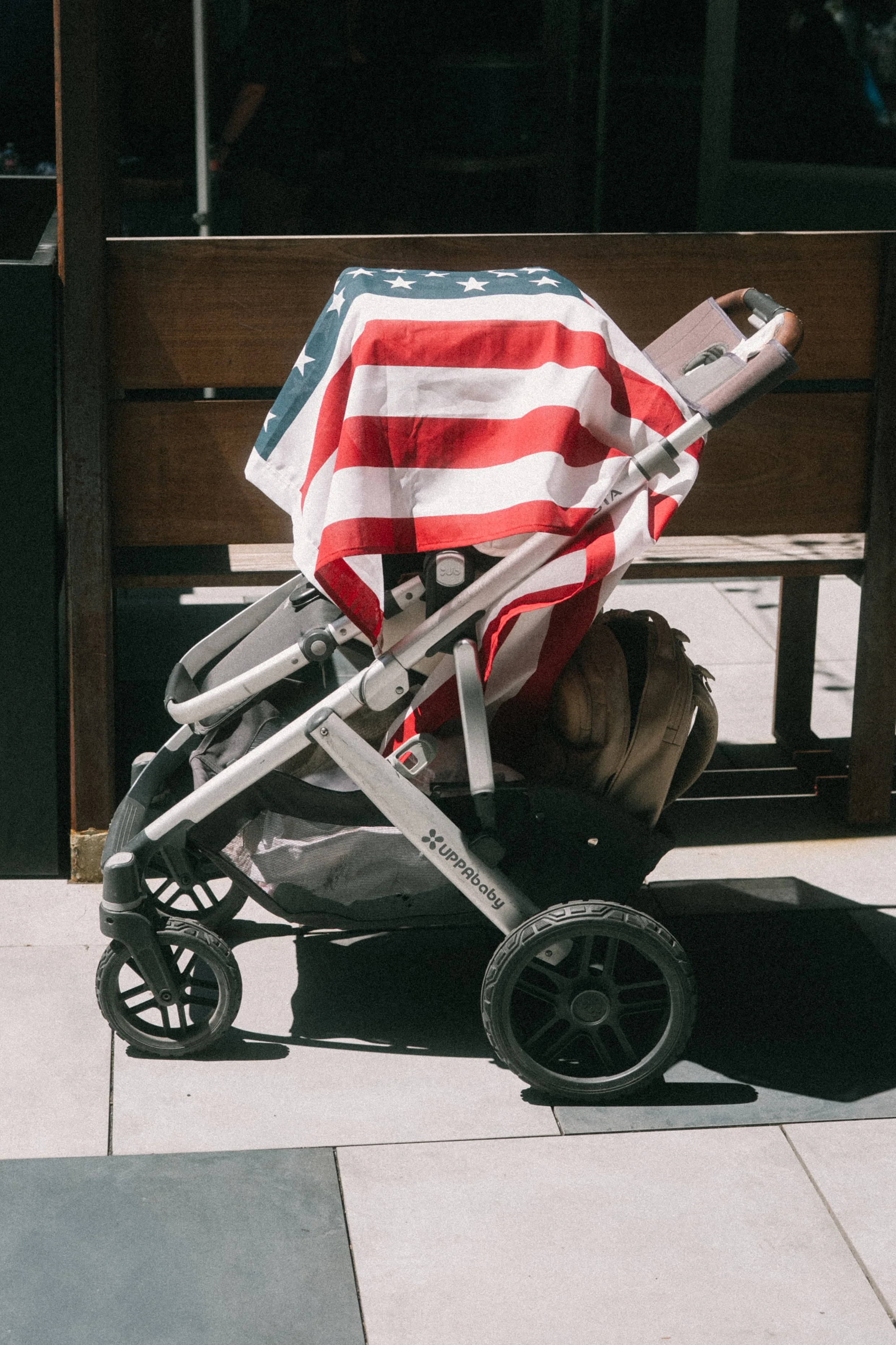 NIKE_TOAD_RS_USWC_FANS_CONNOR-S_00005.jpg