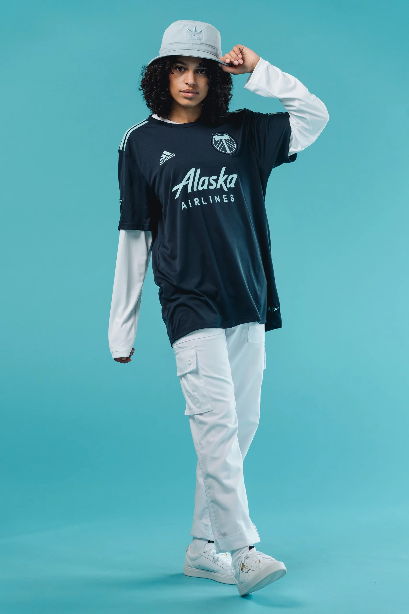 040919-Adidas-Parley-19.JPG