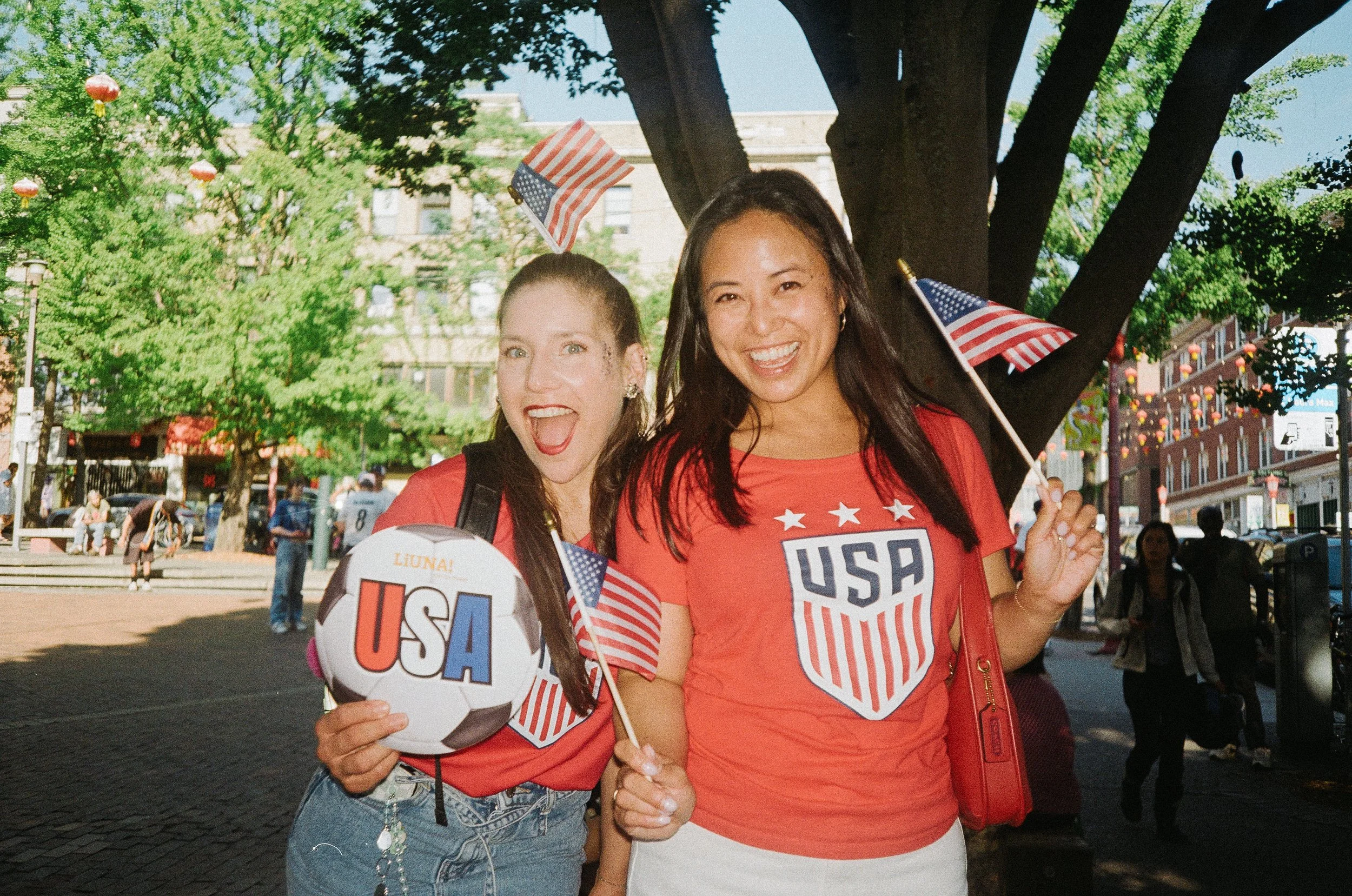 NIKE_TOAD_RS_USWC_FANS_CONNOR-S_35mm-Film_00008.jpg