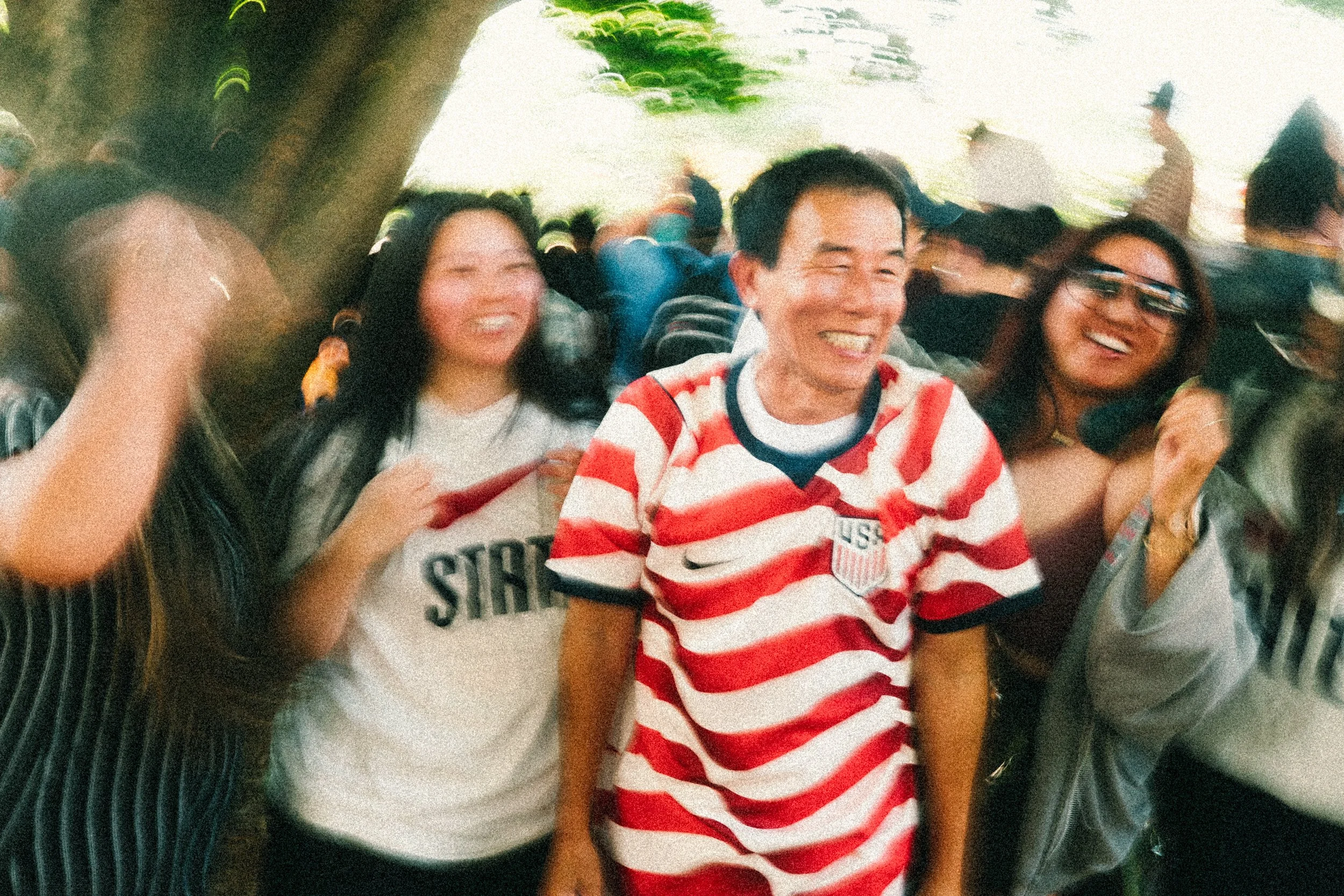 CON00239.jpg