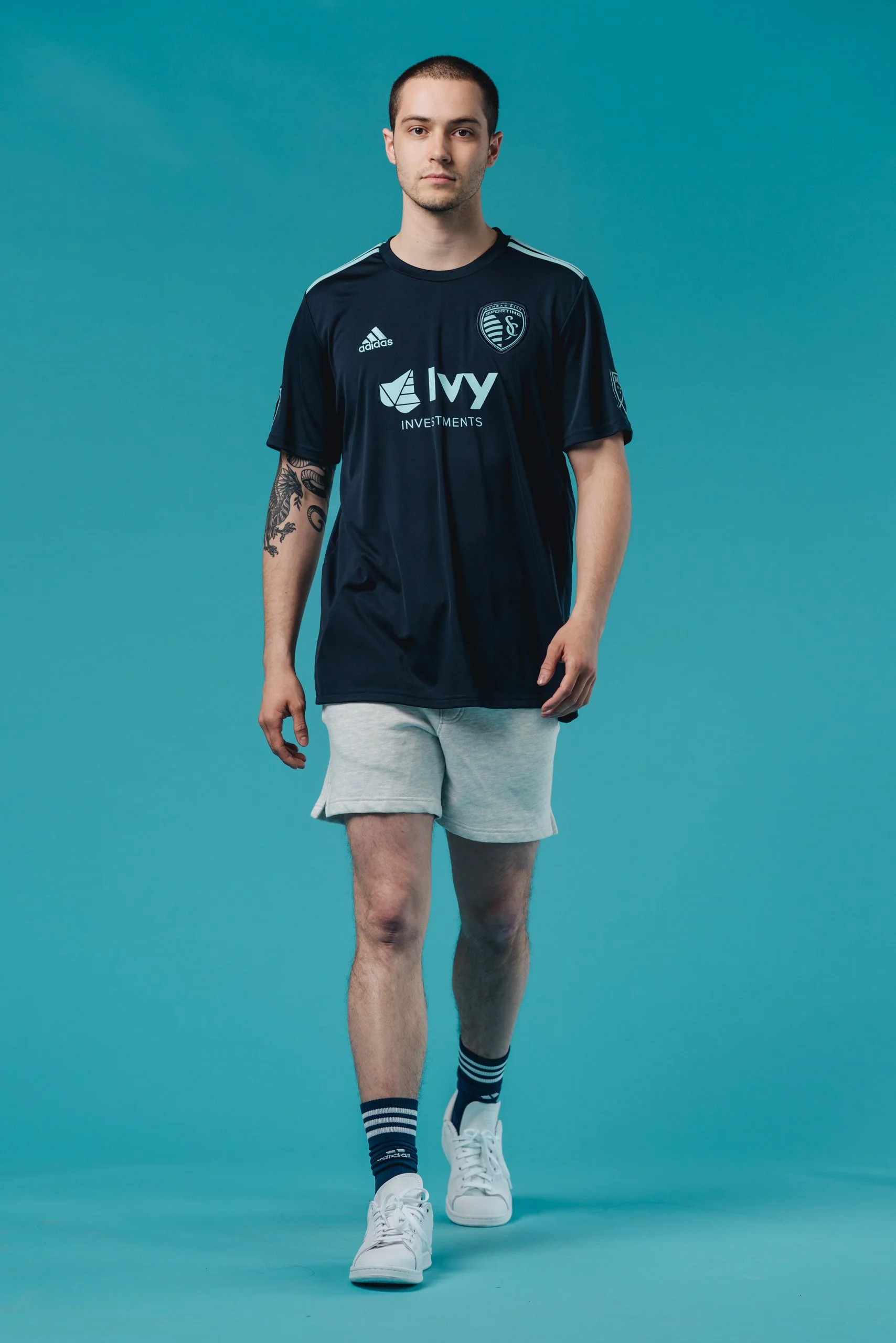 040919-Adidas-Parley-10.JPG