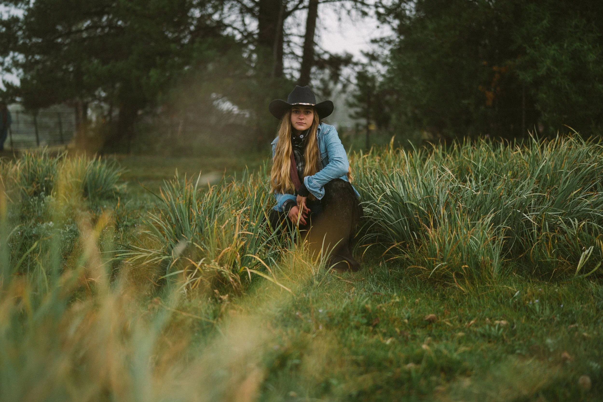 SONY ILCE-9_20190812_103620.jpg