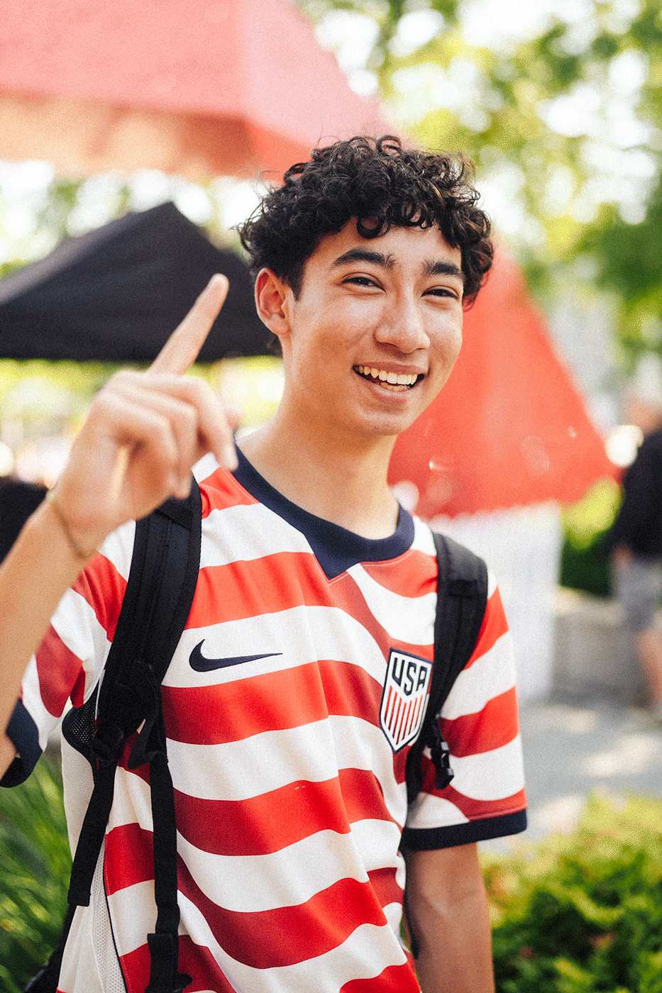 NIKE_TOAD_RS_USWC_FANS_CONNOR-S_Animation_00003.gif