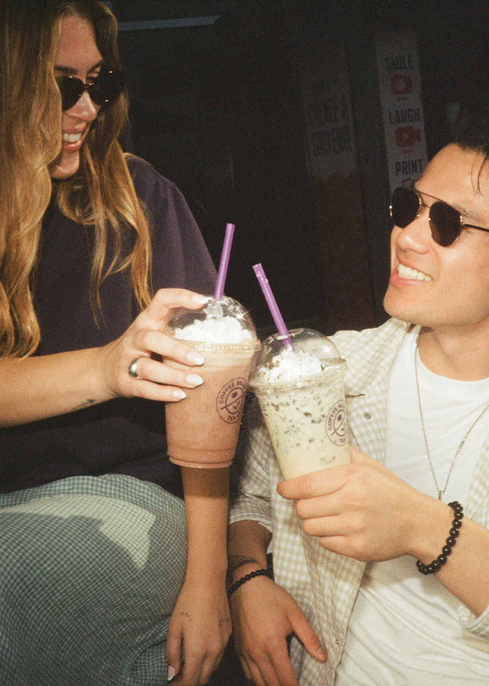 CBTL-3D-Boardwalk-Portrait-3.gif