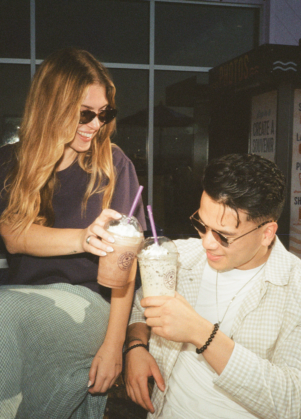 CBTL-3D-Boardwalk-Portrait-4.gif