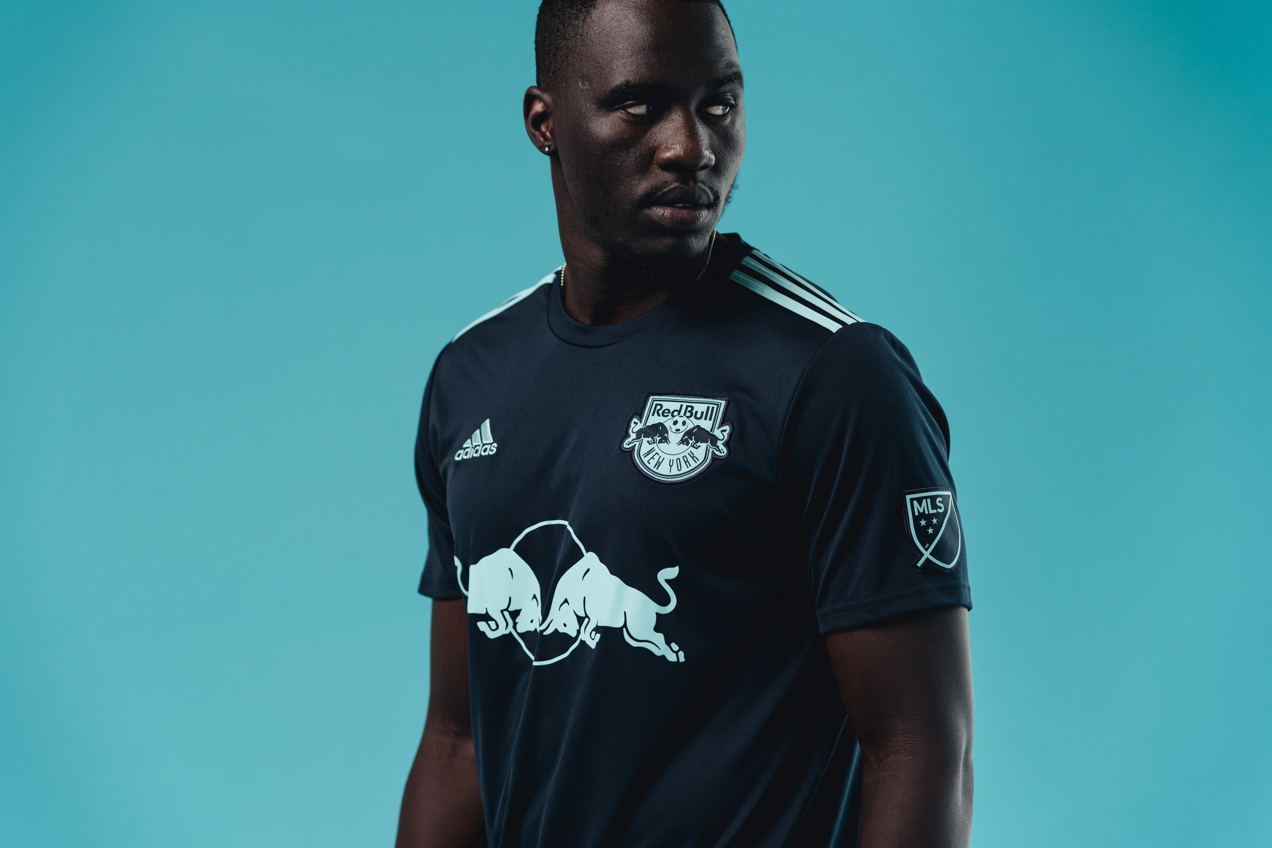 040919-Adidas-Parley-16.JPG