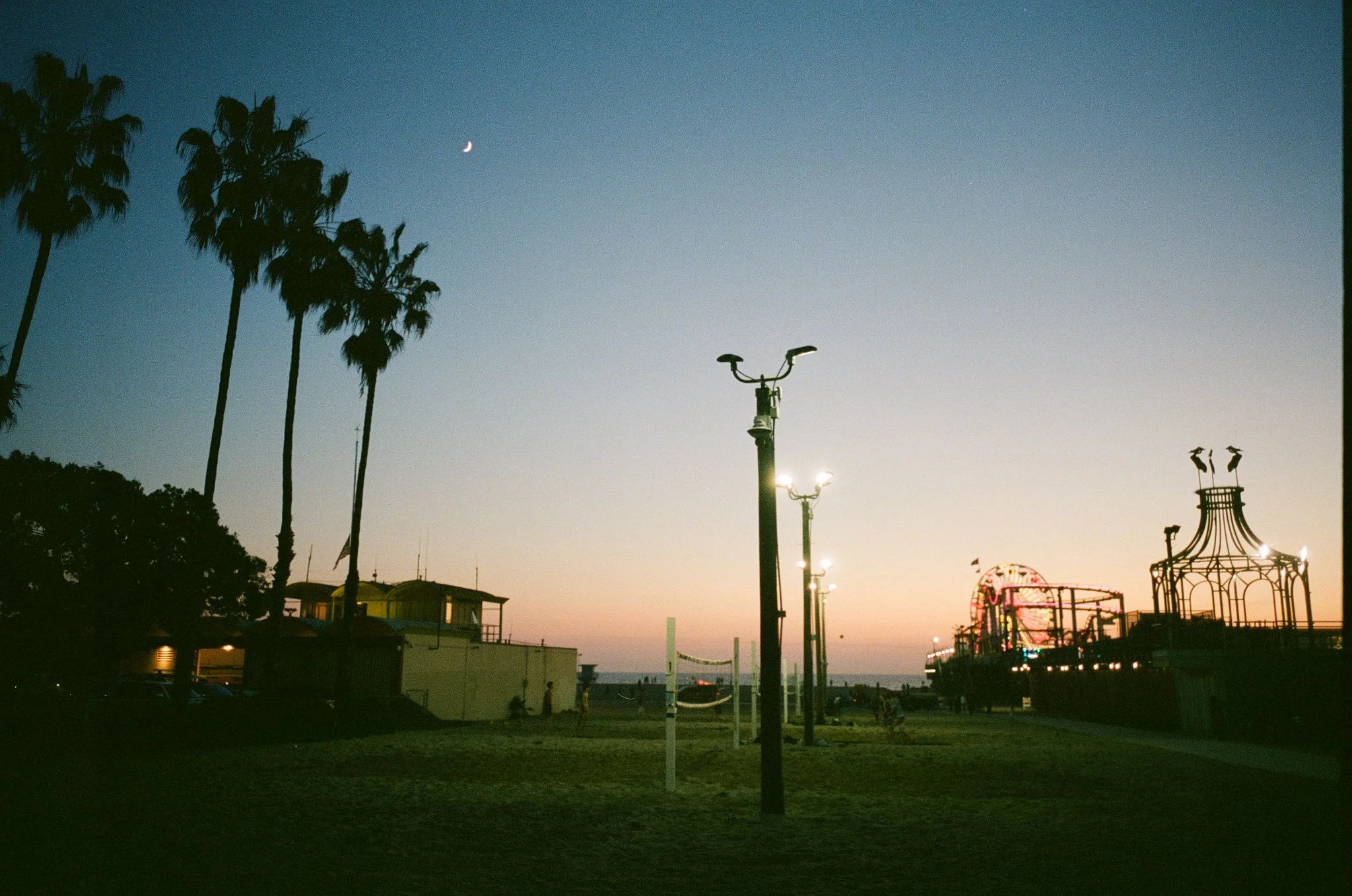 Scan209181.jpg