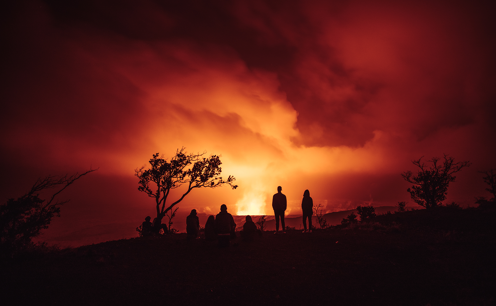 Kilauea Ecoguides Tour 3_Photo by Emad Rashidi.jpg