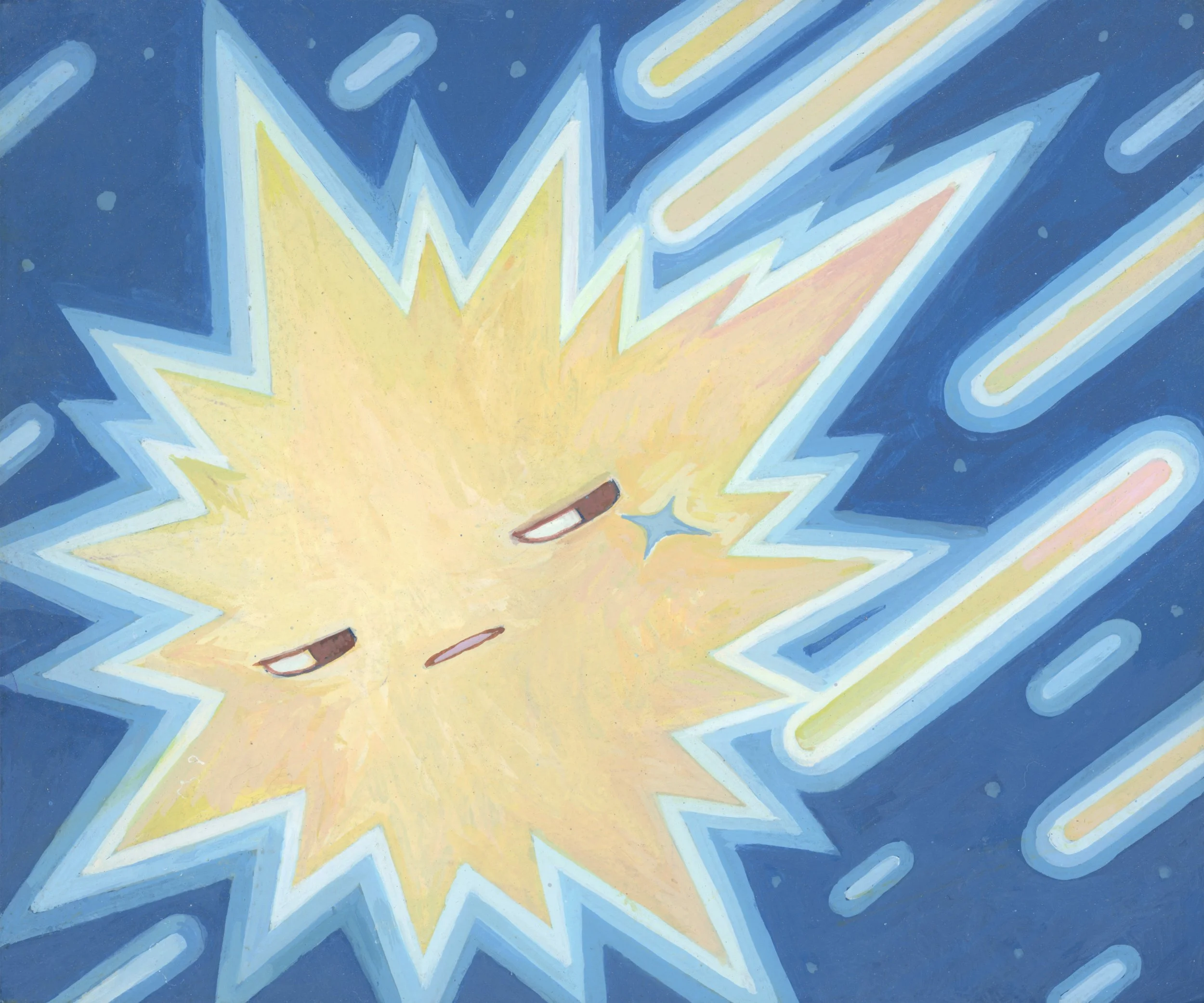 Momentary Bliss_Print.jpg