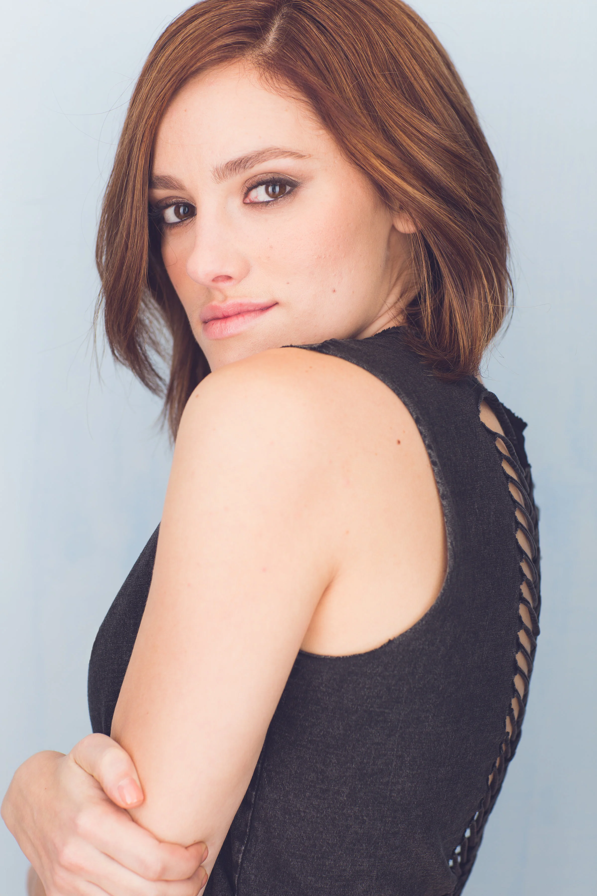 Emily Lambert Photography