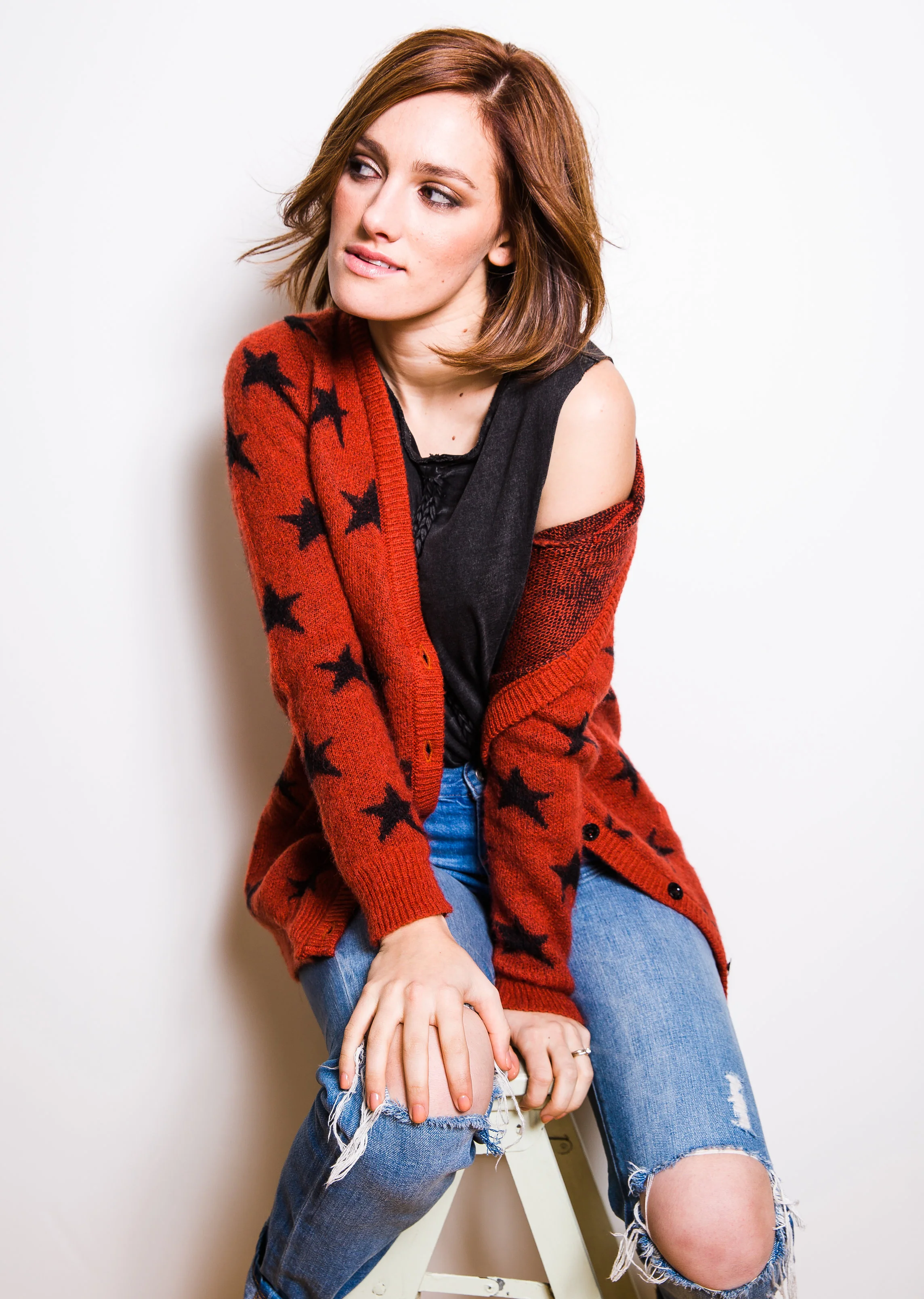 Emily Lambert Photography