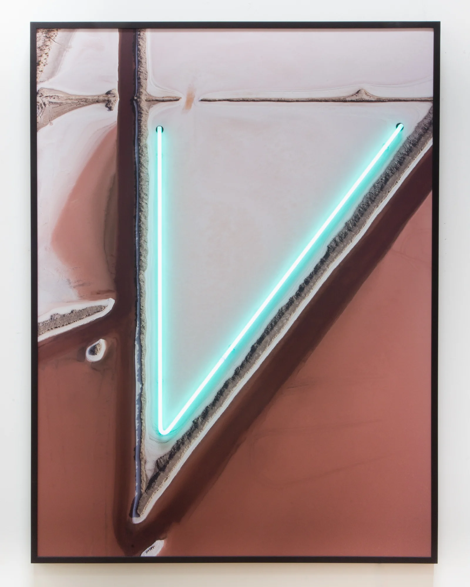Neonscape (07)